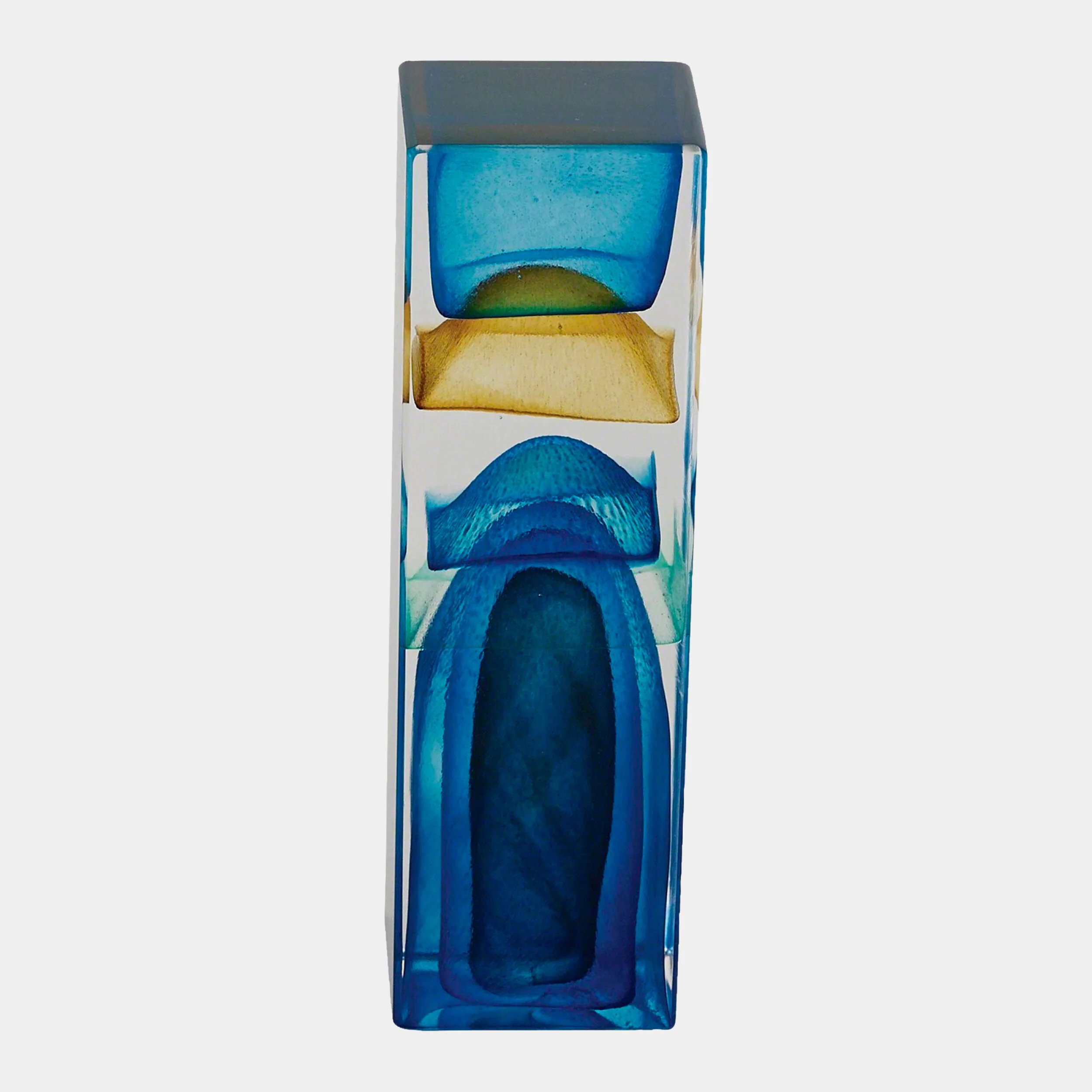 Global Views Dew Drop - Image 6