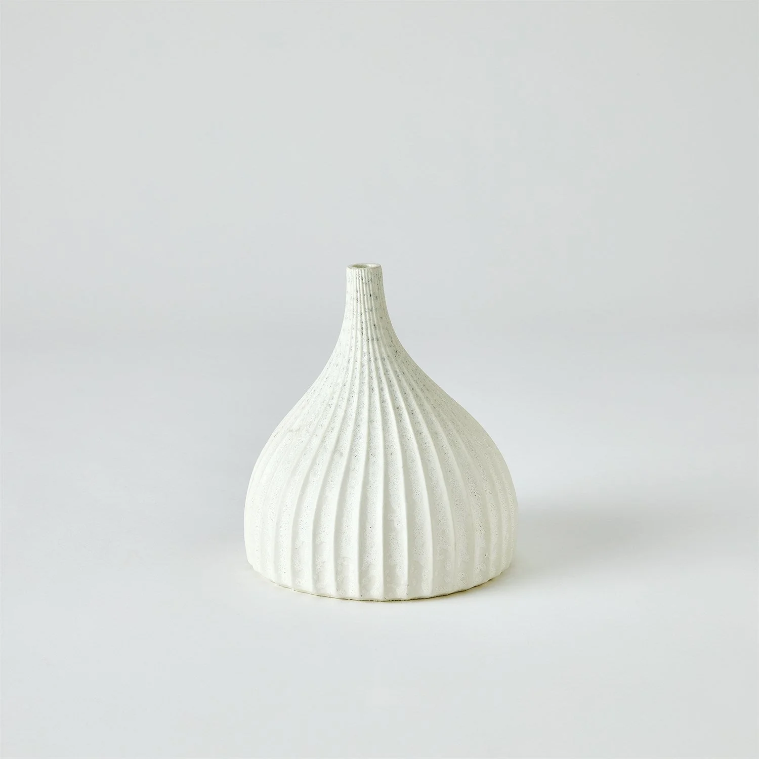 Global Views Dewdrop Vase - Image 6