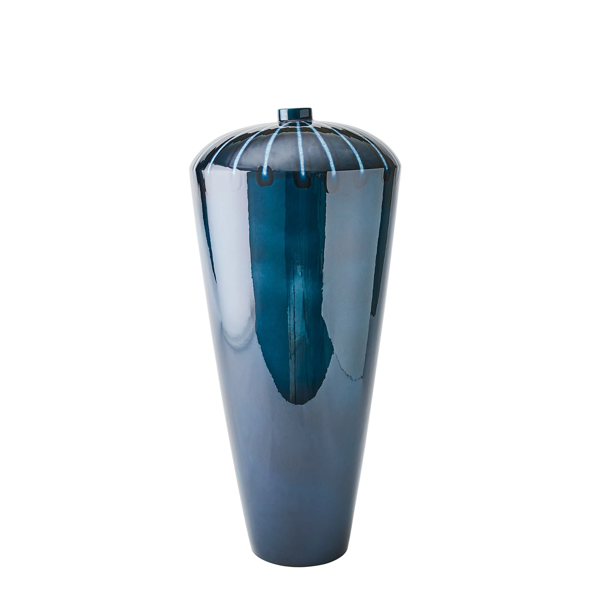 Global Views Domed Vase - Image 6