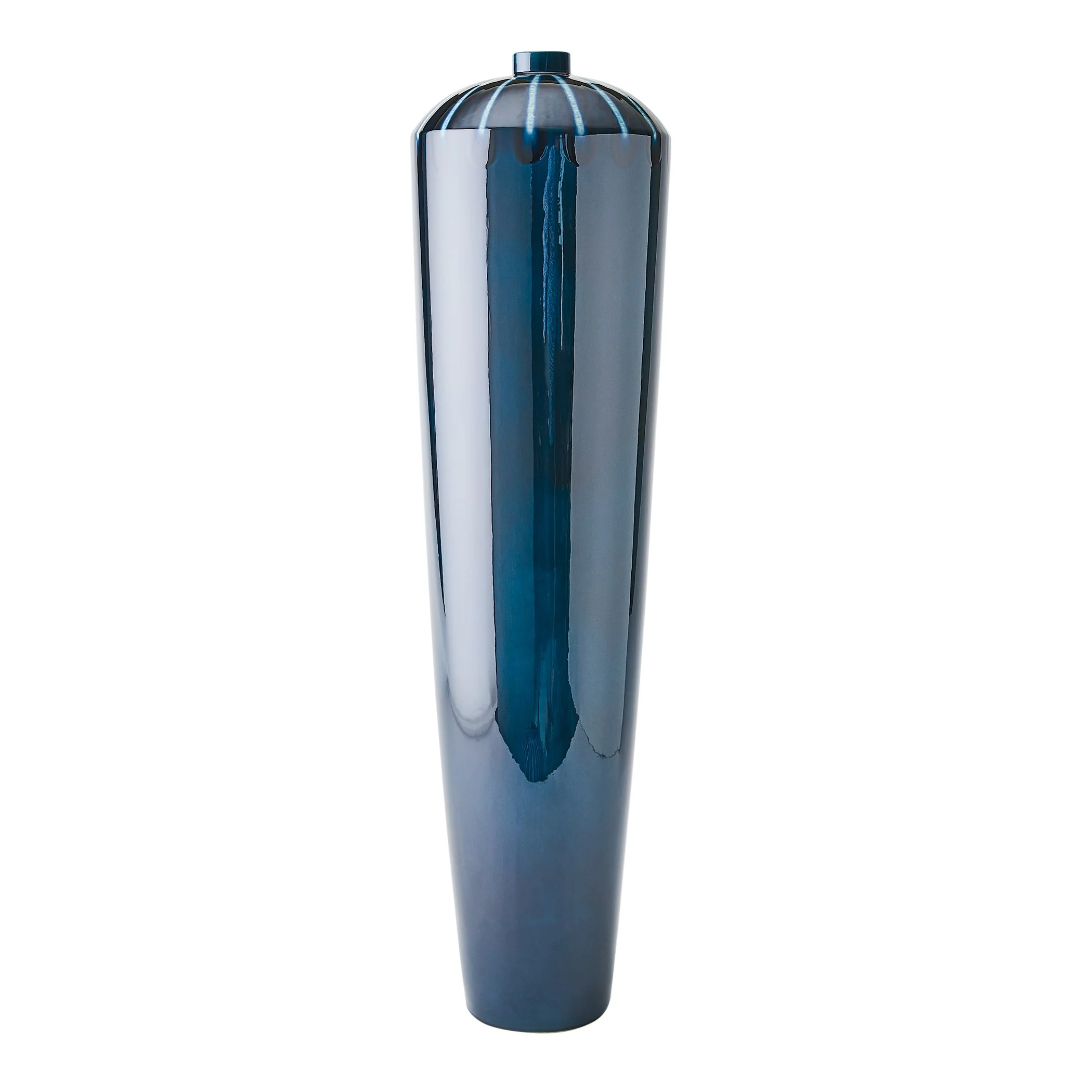 Global Views Domed Vase - Image 8