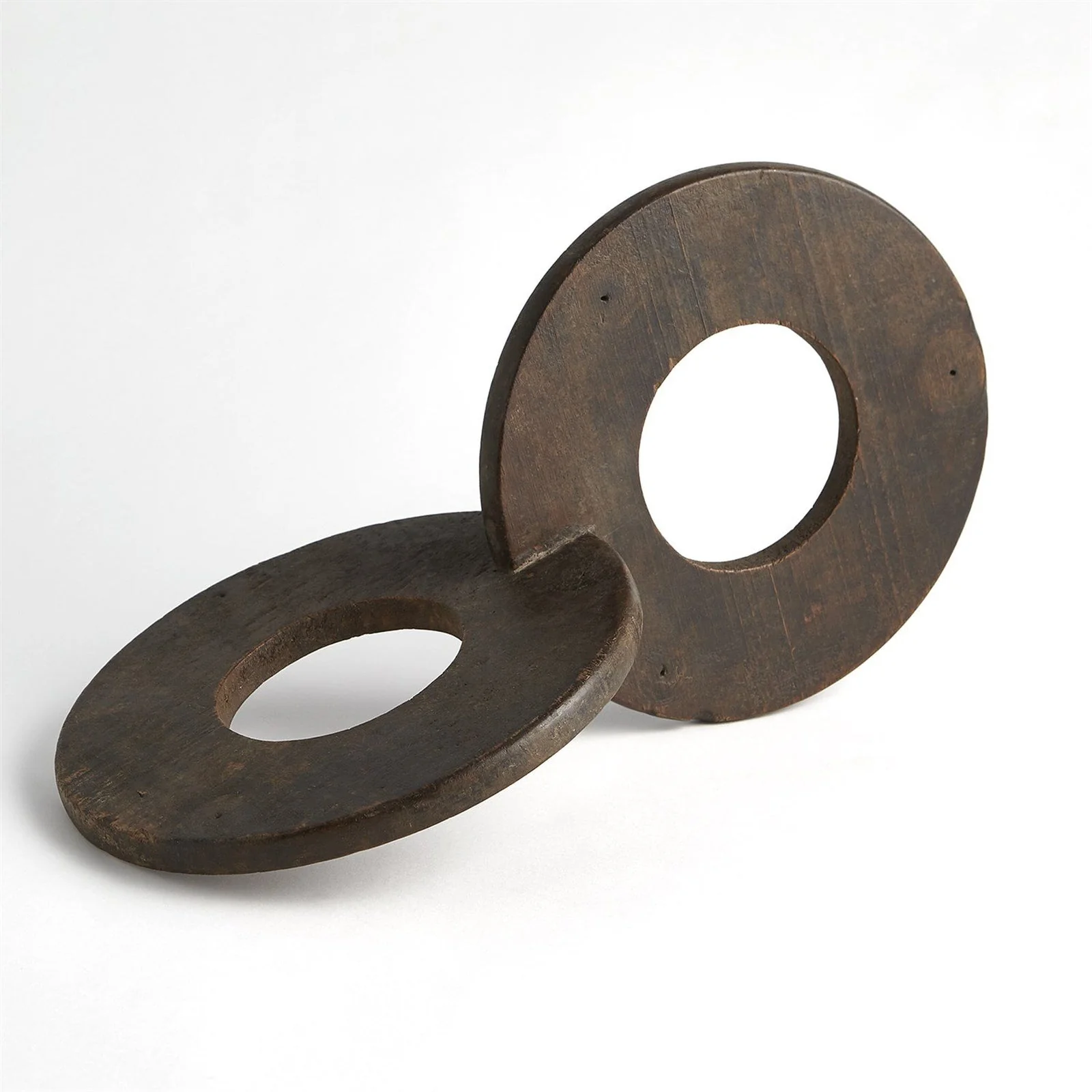 Global Views Double Chapati Marker - Image 5