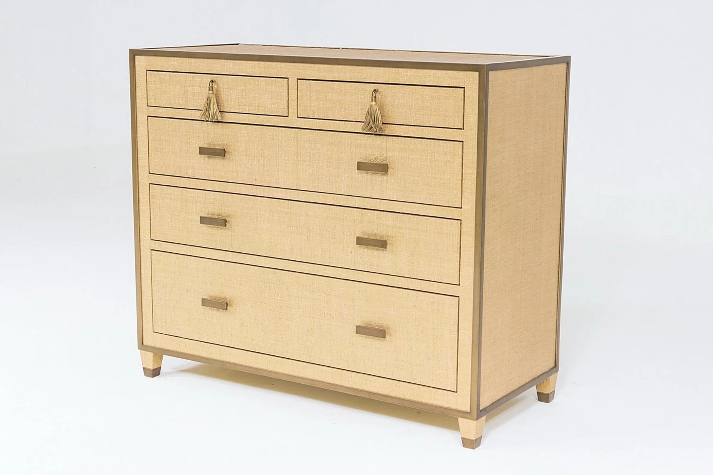 Global Views Drawers - Image 10