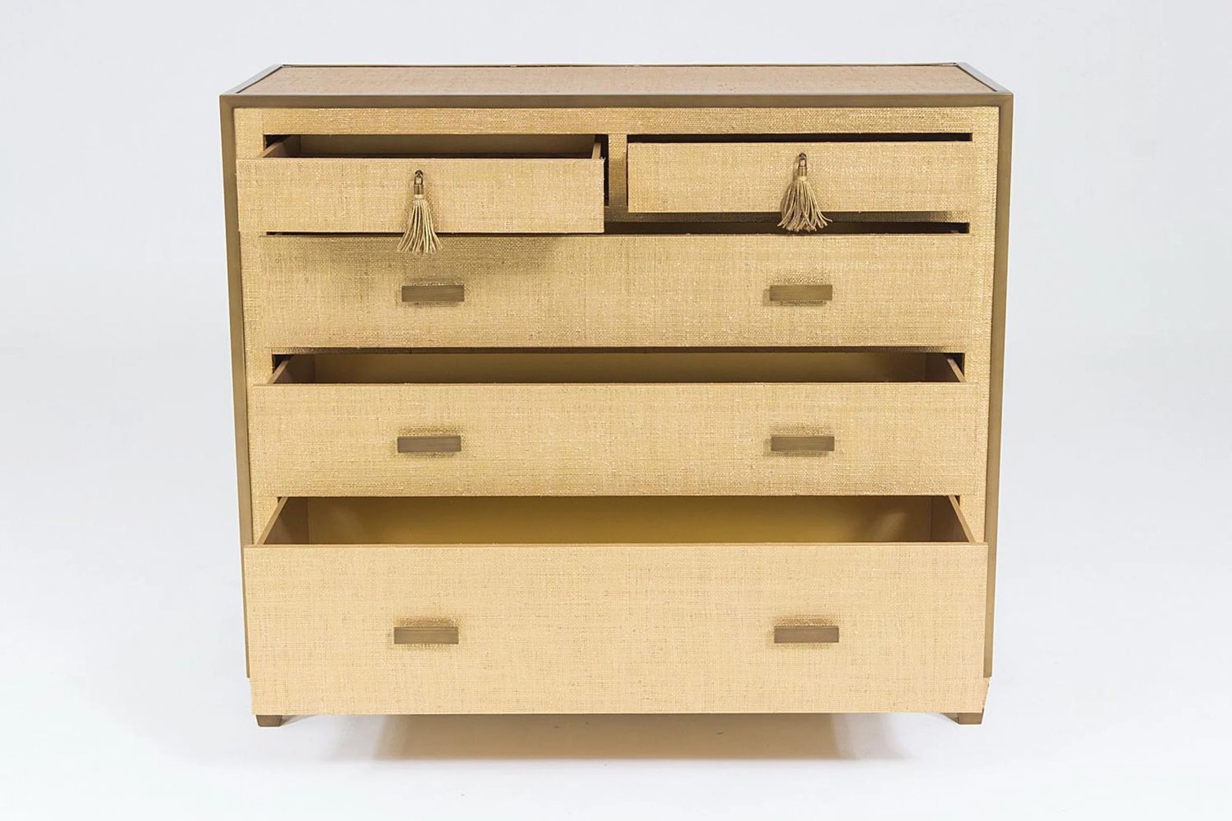 Global Views Drawers - Image 11