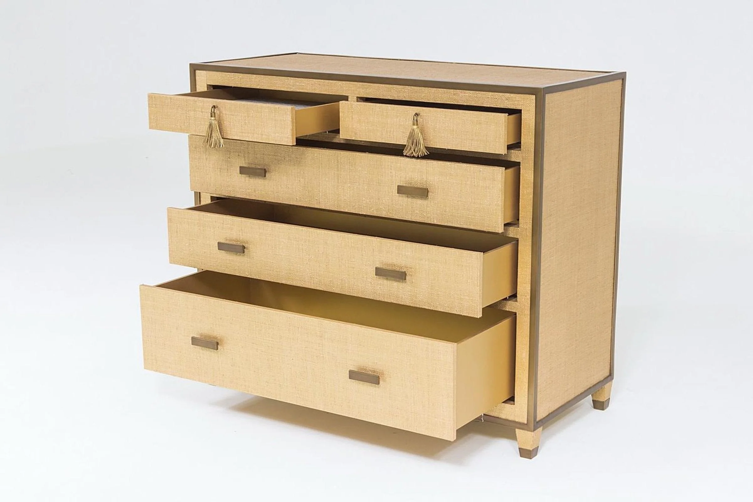 Global Views Drawers - Image 12