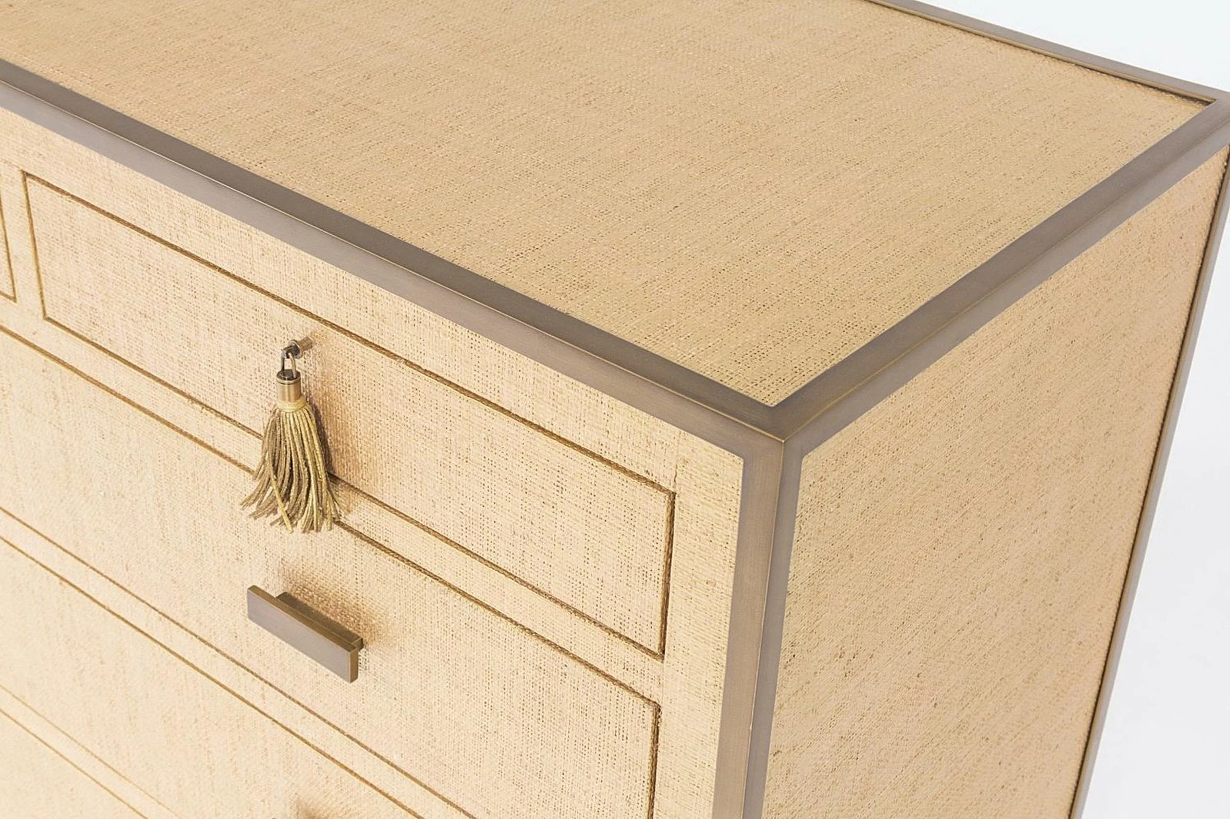 Global Views Drawers - Image 15