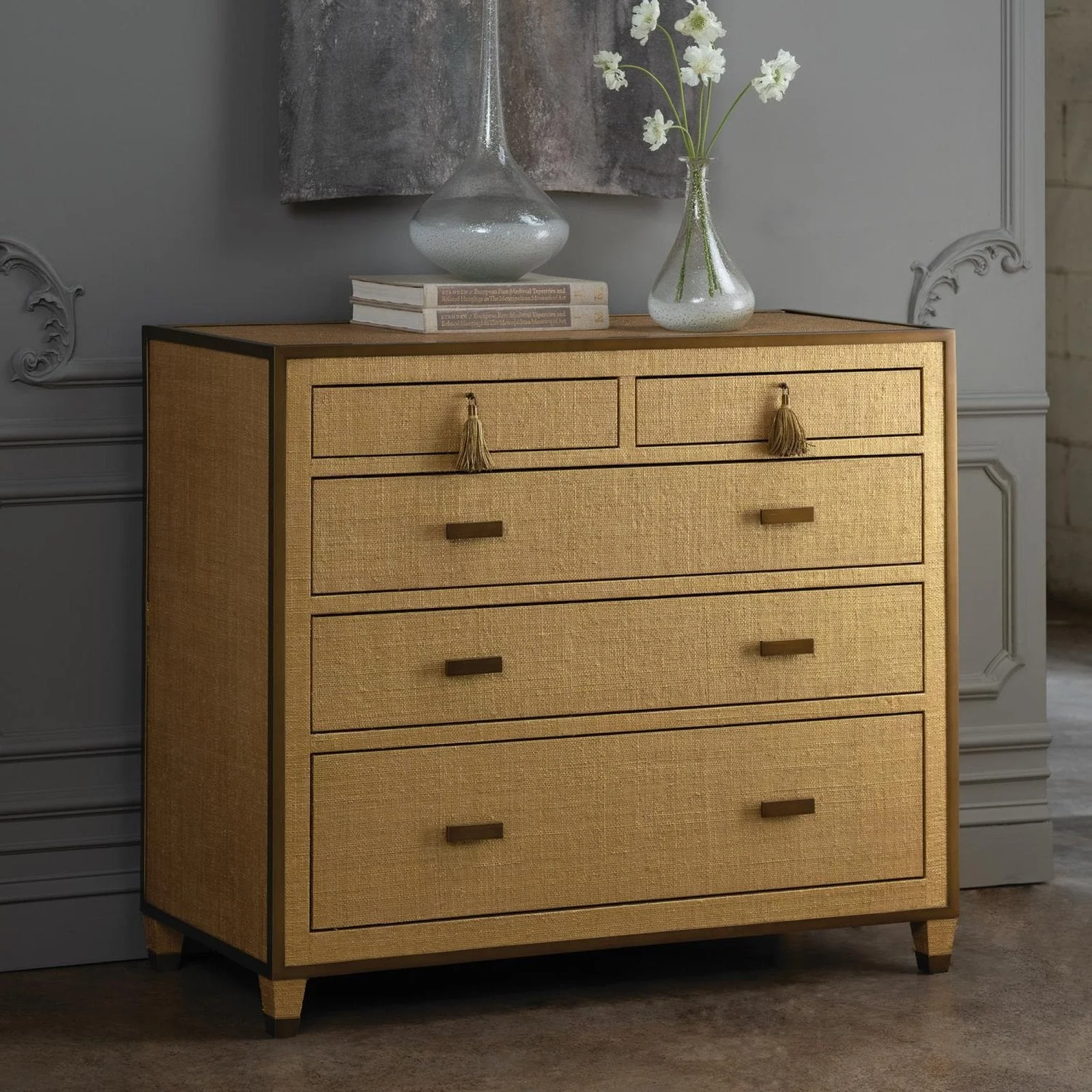 Global Views Drawers - Image 17