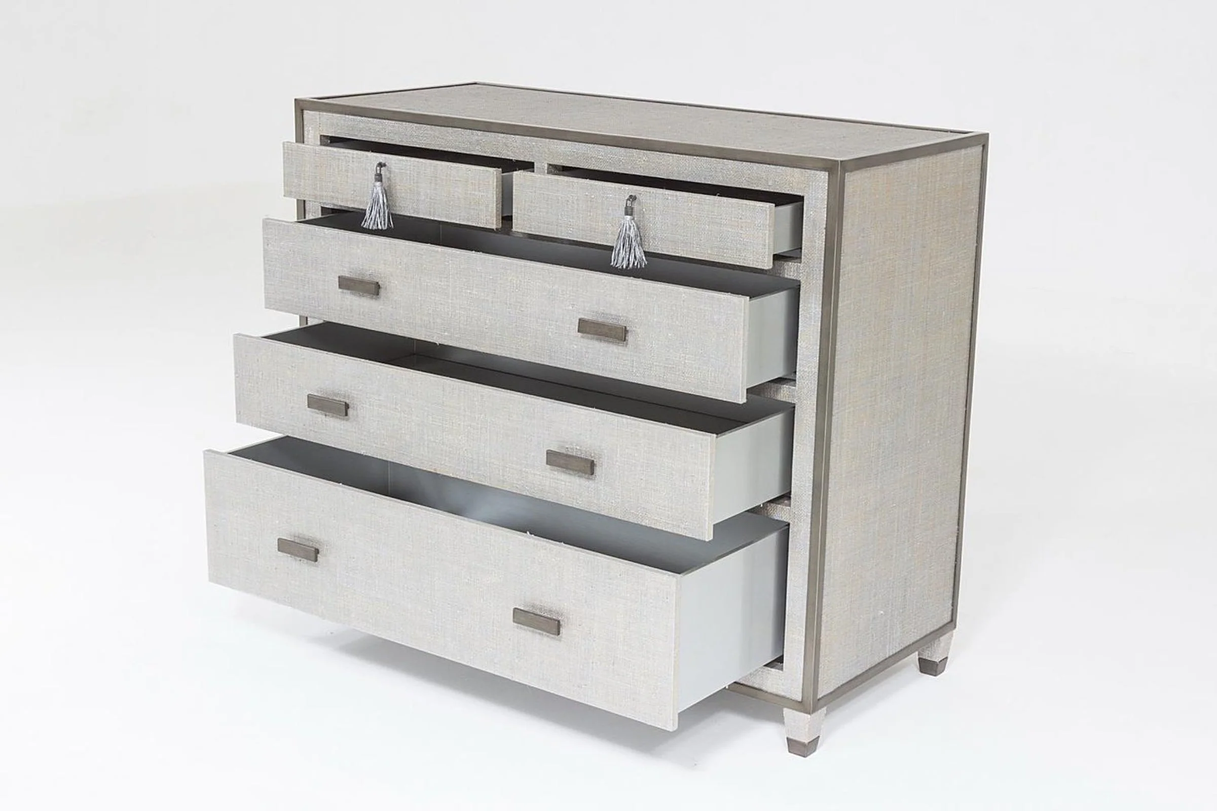 Global Views Drawers - Image 2