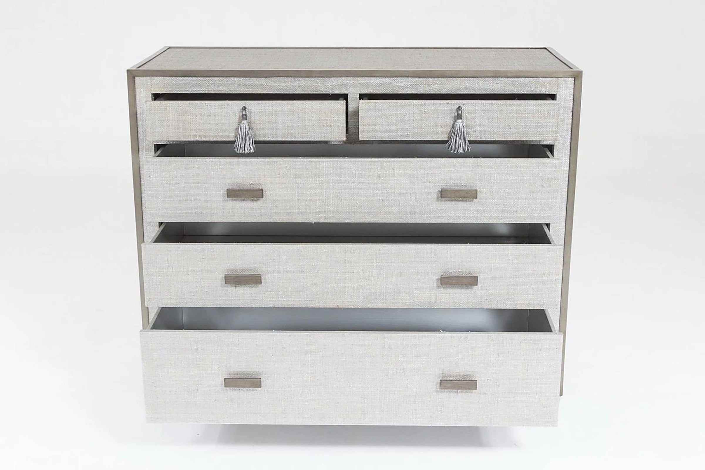 Global Views Drawers - Image 3