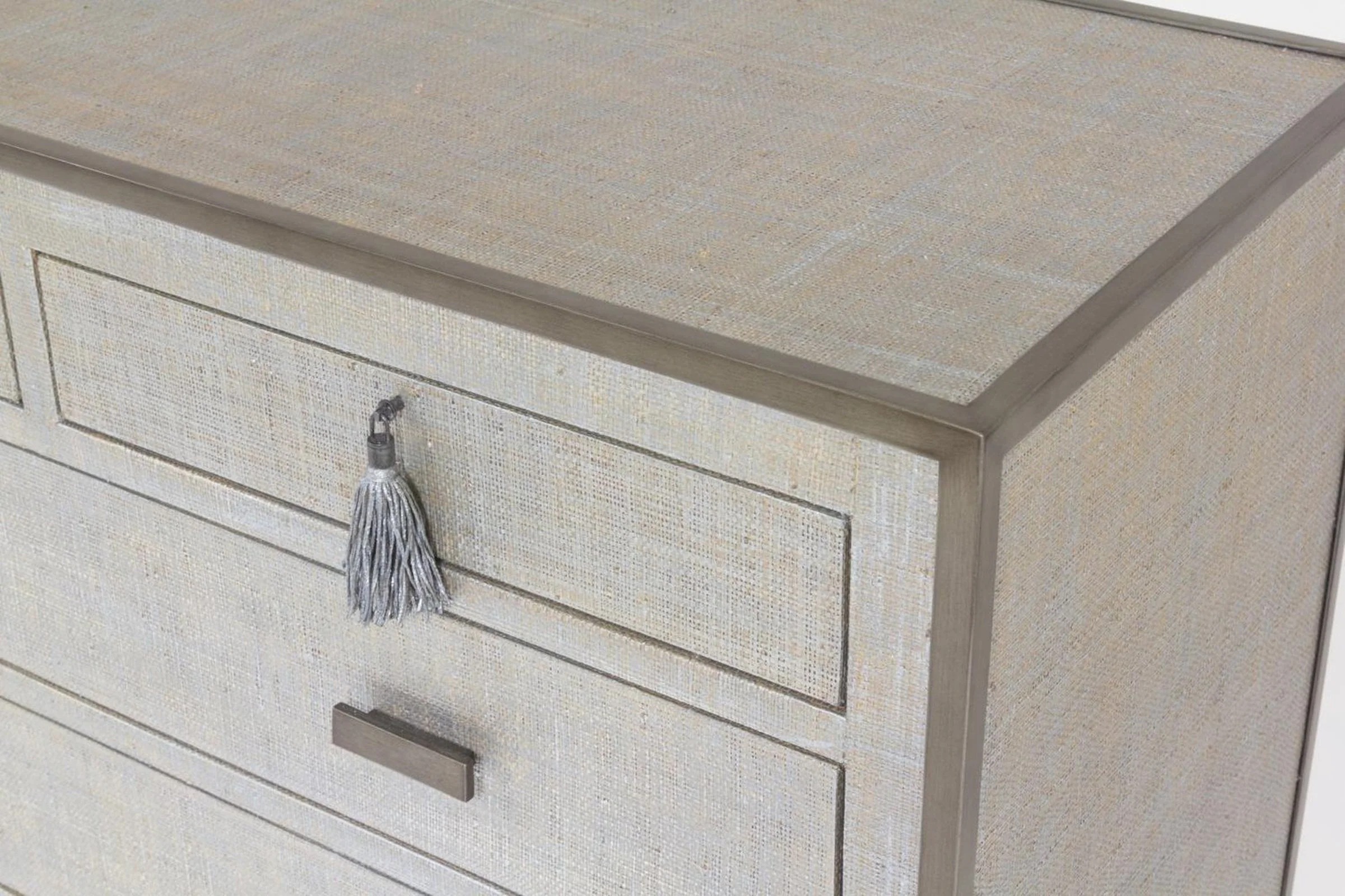 Global Views Drawers - Image 6