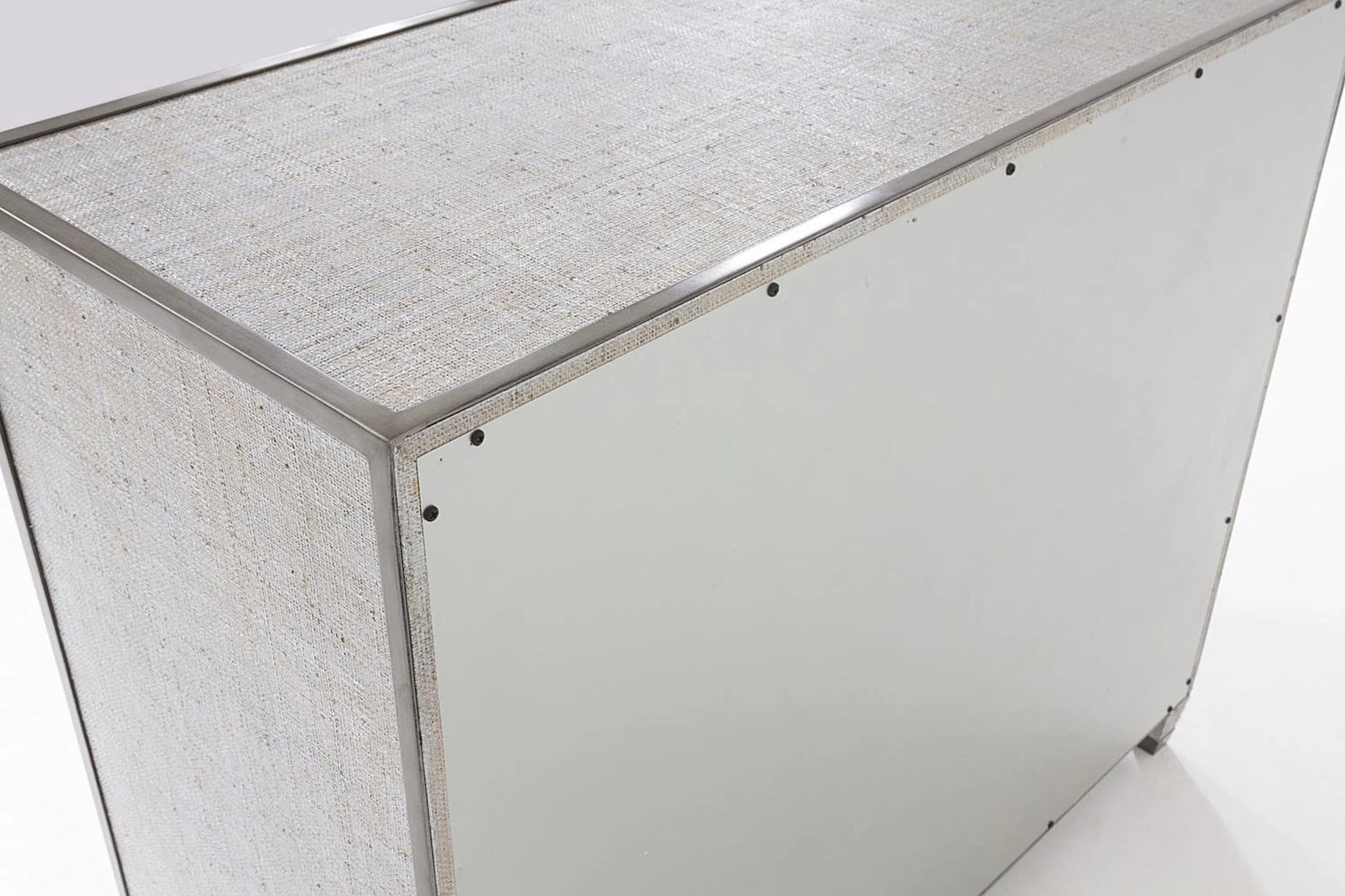 Global Views Drawers - Image 7
