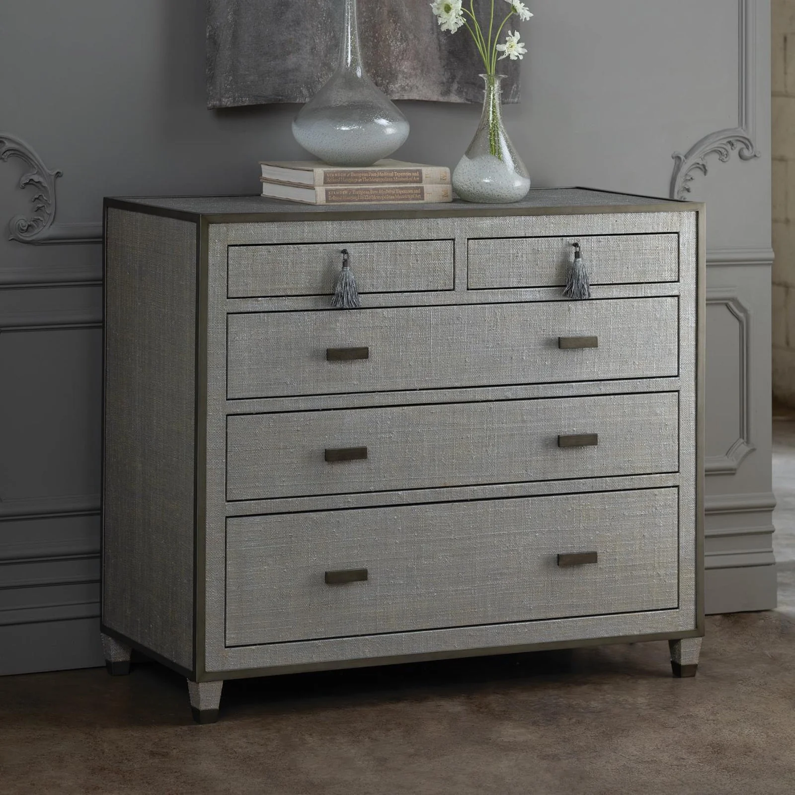 Global Views Drawers - Image 8