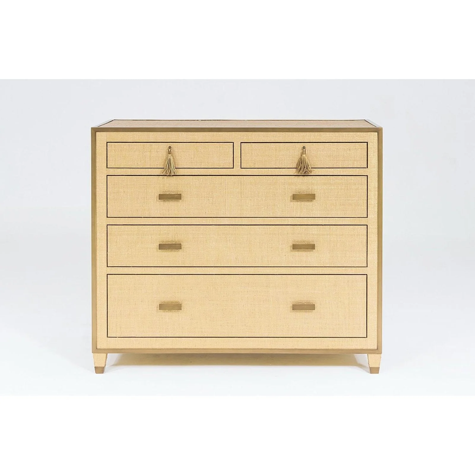 Global Views Drawers - Image 9