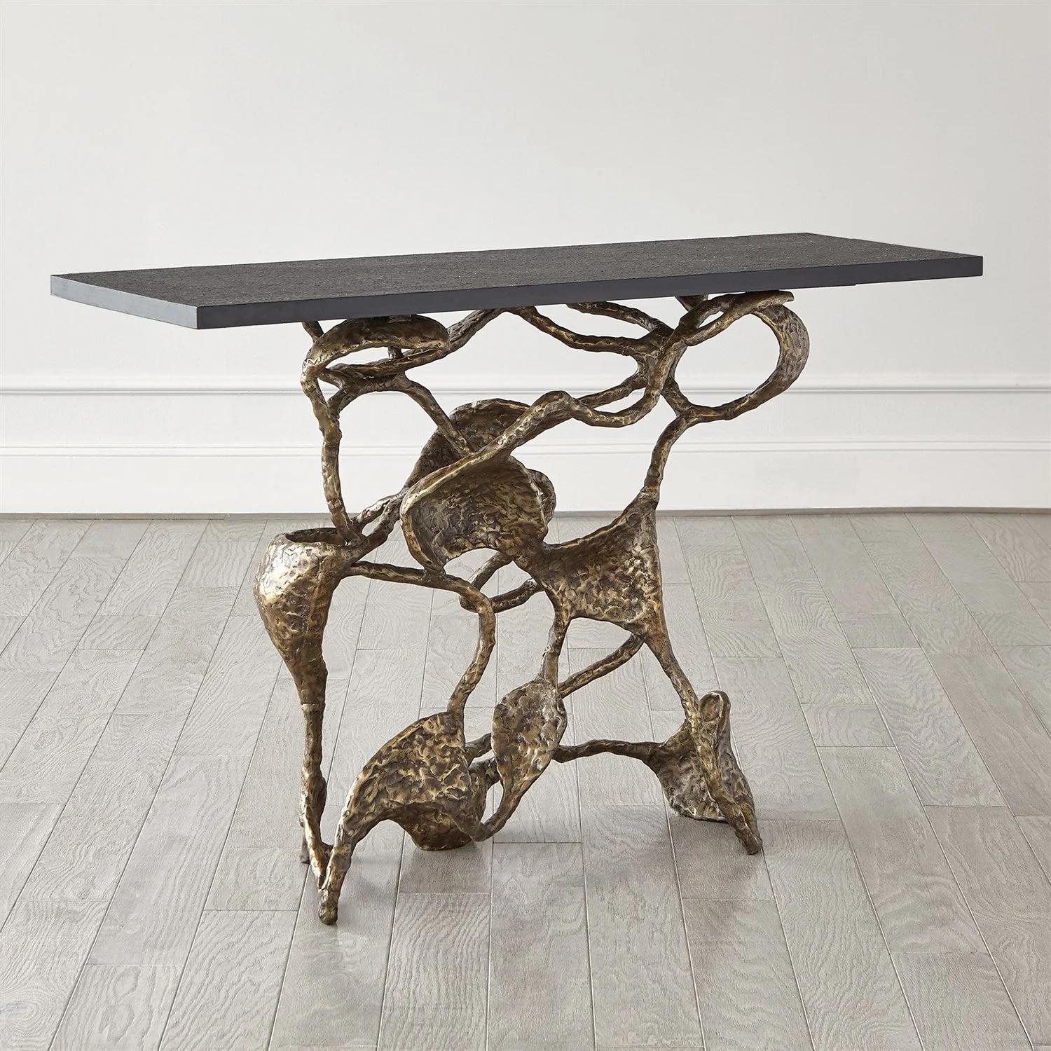 Global Views Drift Console Table - Image 10