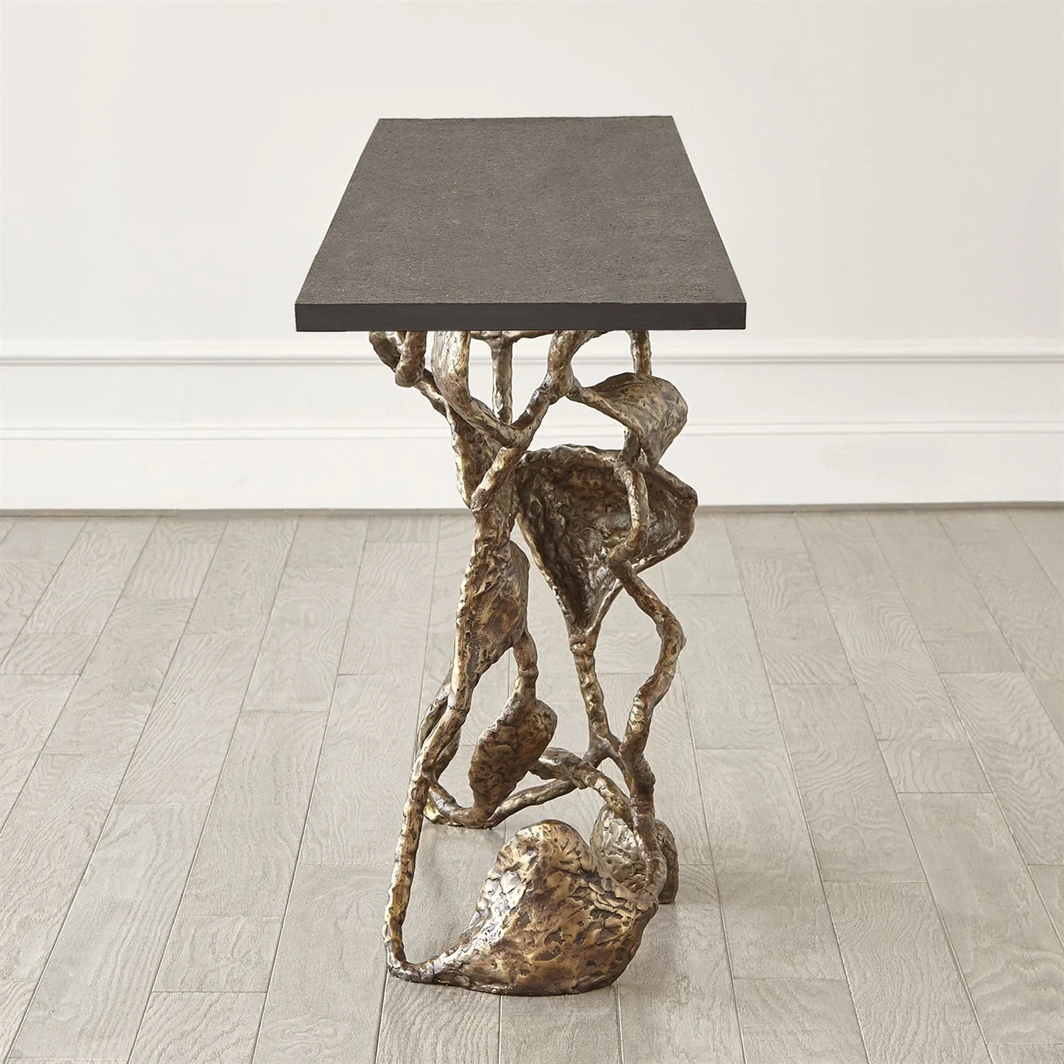 Global Views Drift Console Table - Image 11