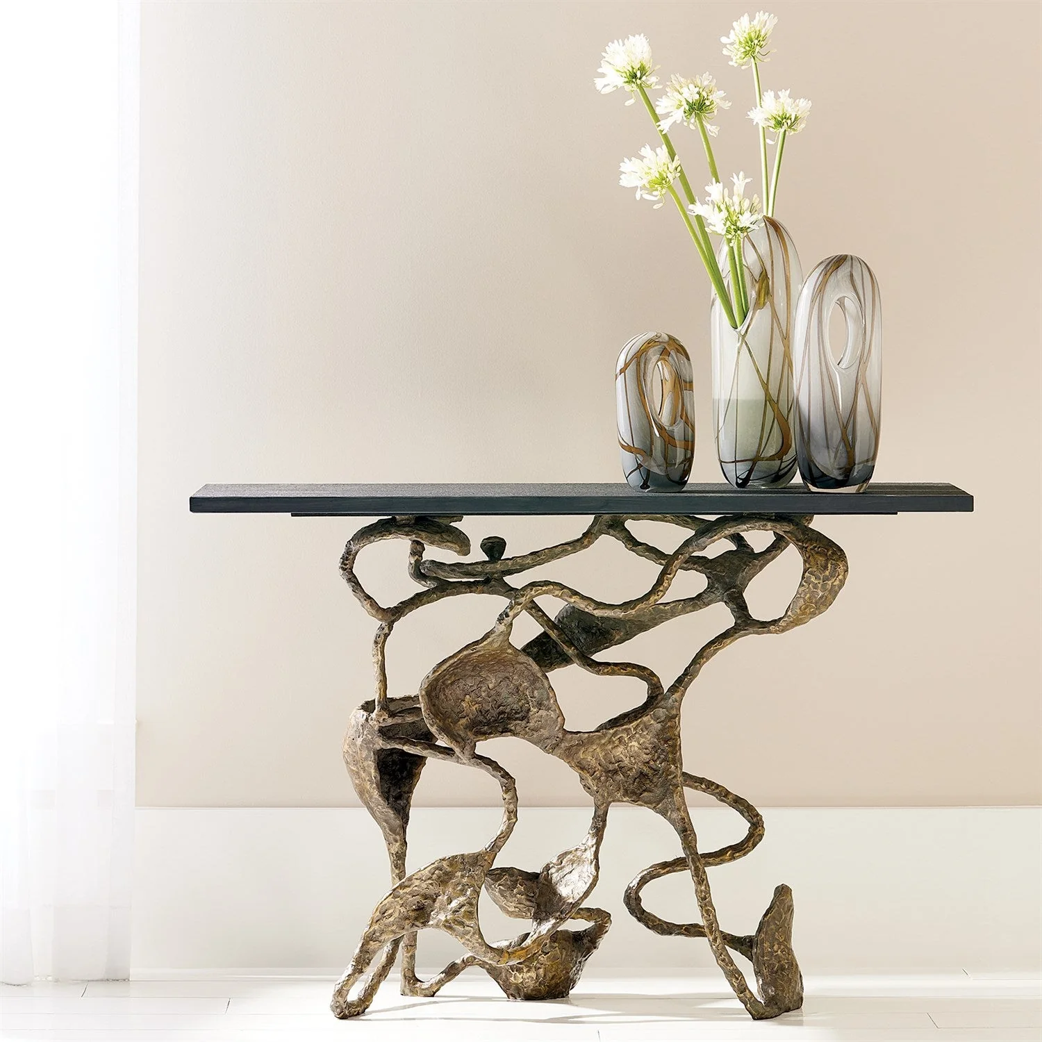 Global Views Drift Console Table - Image 3