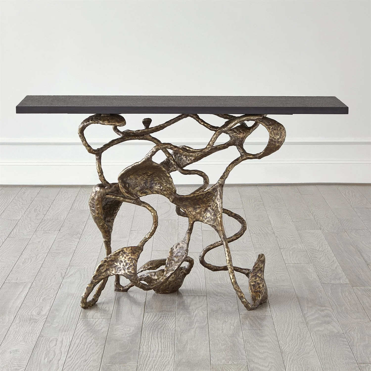 Global Views Drift Console Table - Image 4