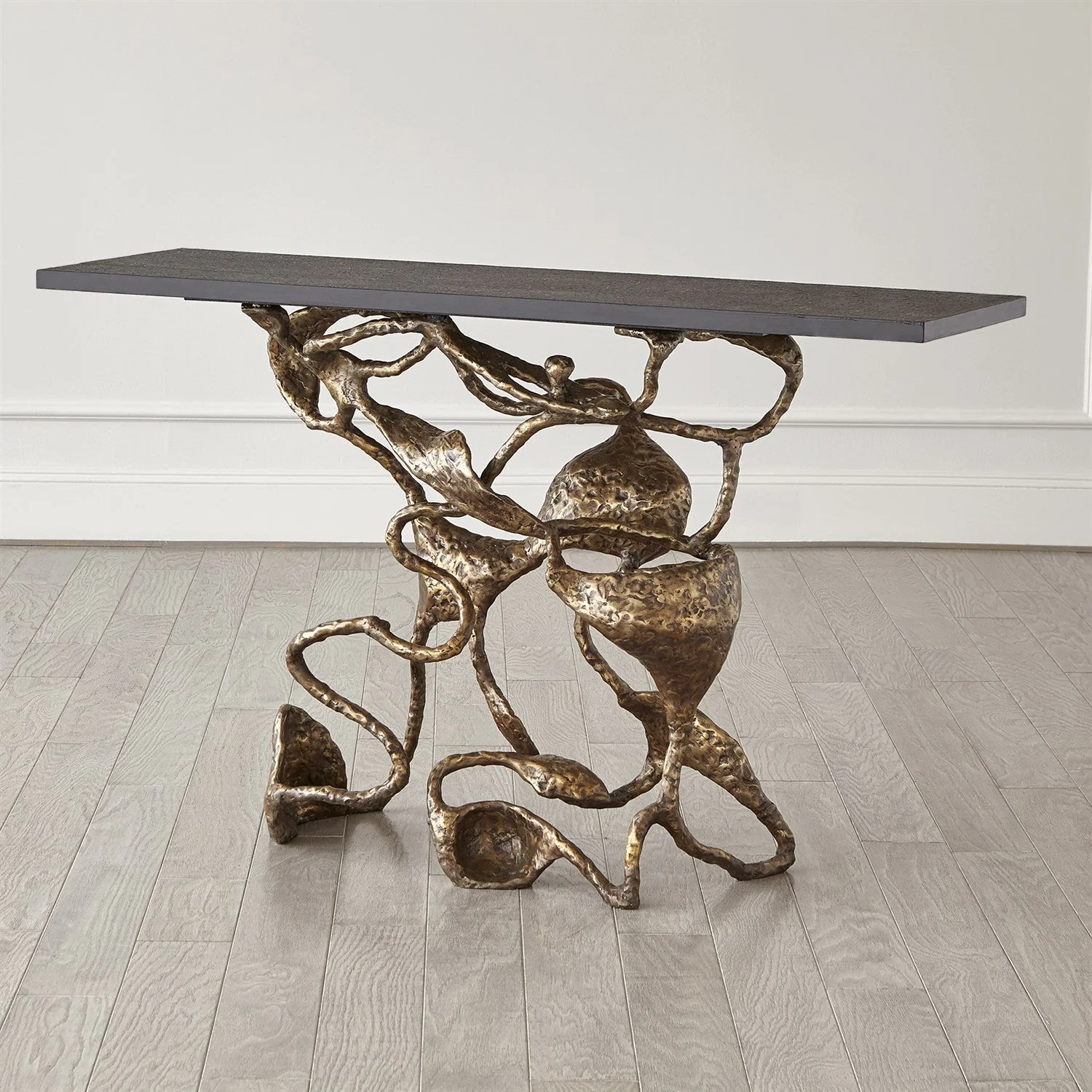 Global Views Drift Console Table - Image 5
