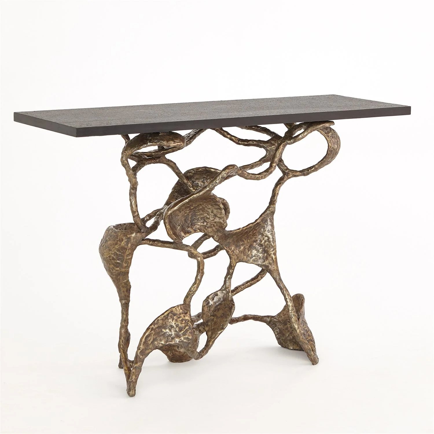 Global Views Drift Console Table - Image 6