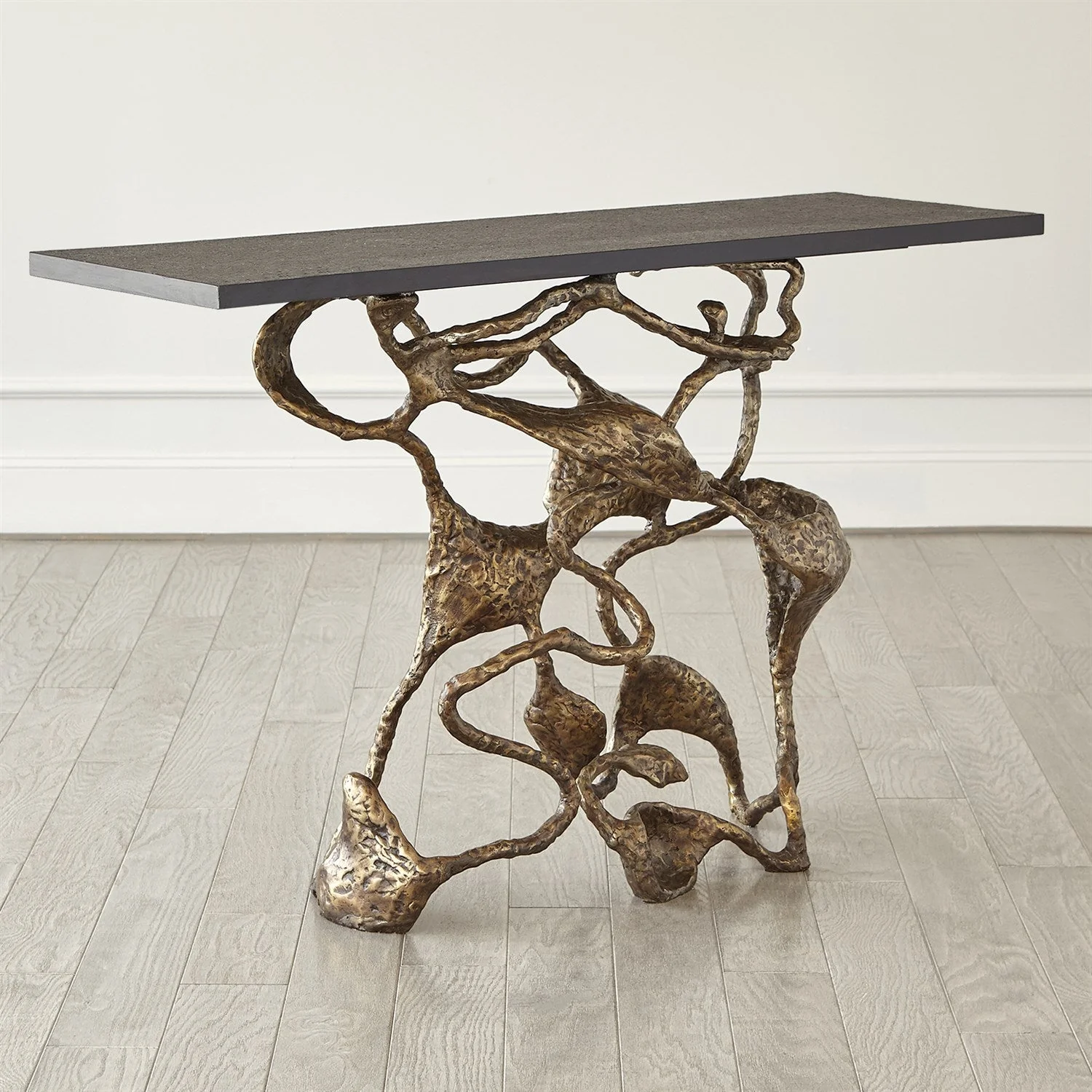 Global Views Drift Console Table - Image 7