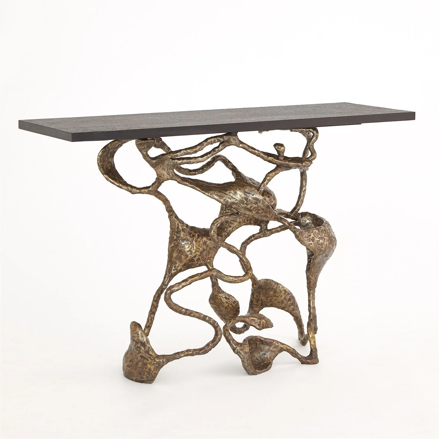 Global Views Drift Console Table - Image 8
