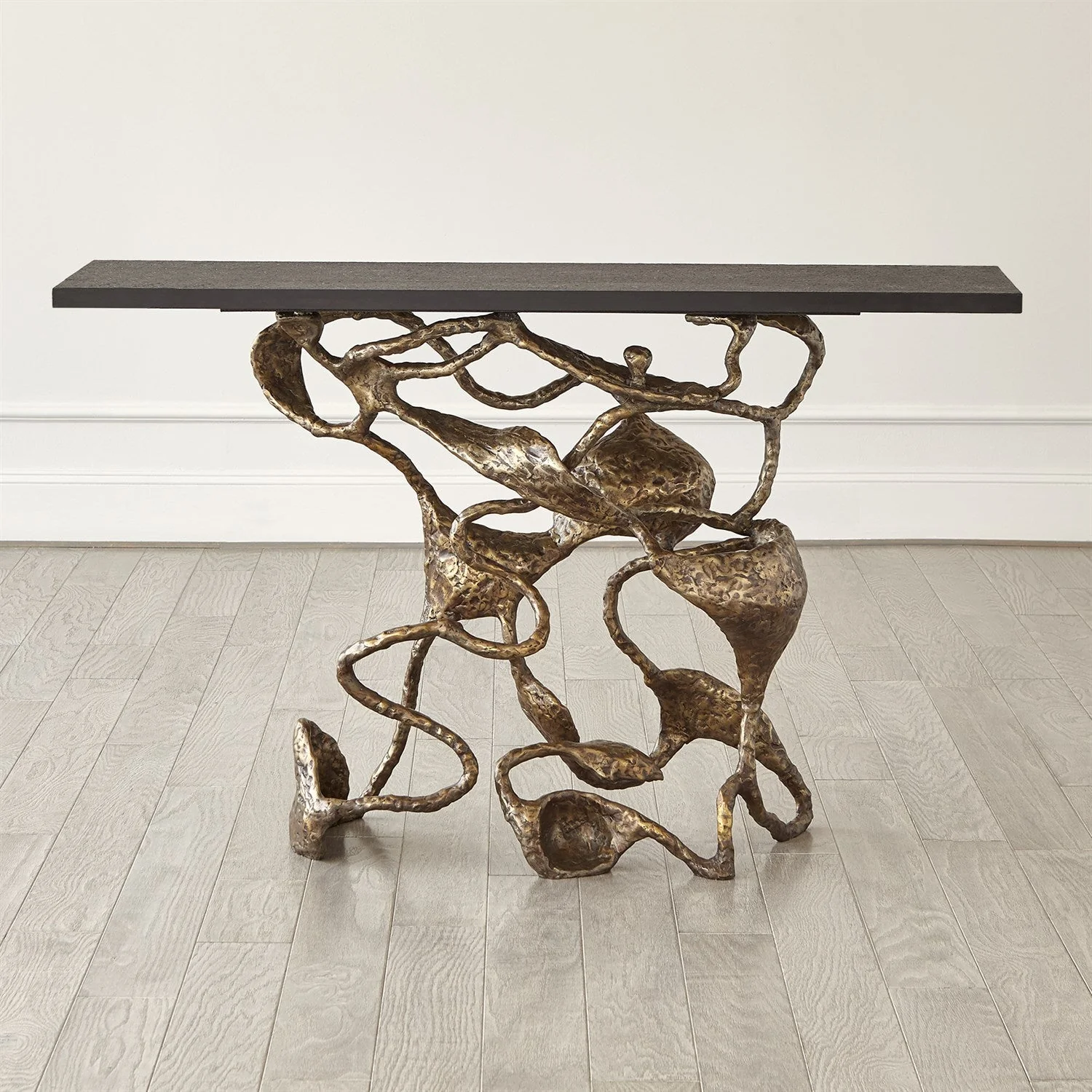 Global Views Drift Console Table - Image 9