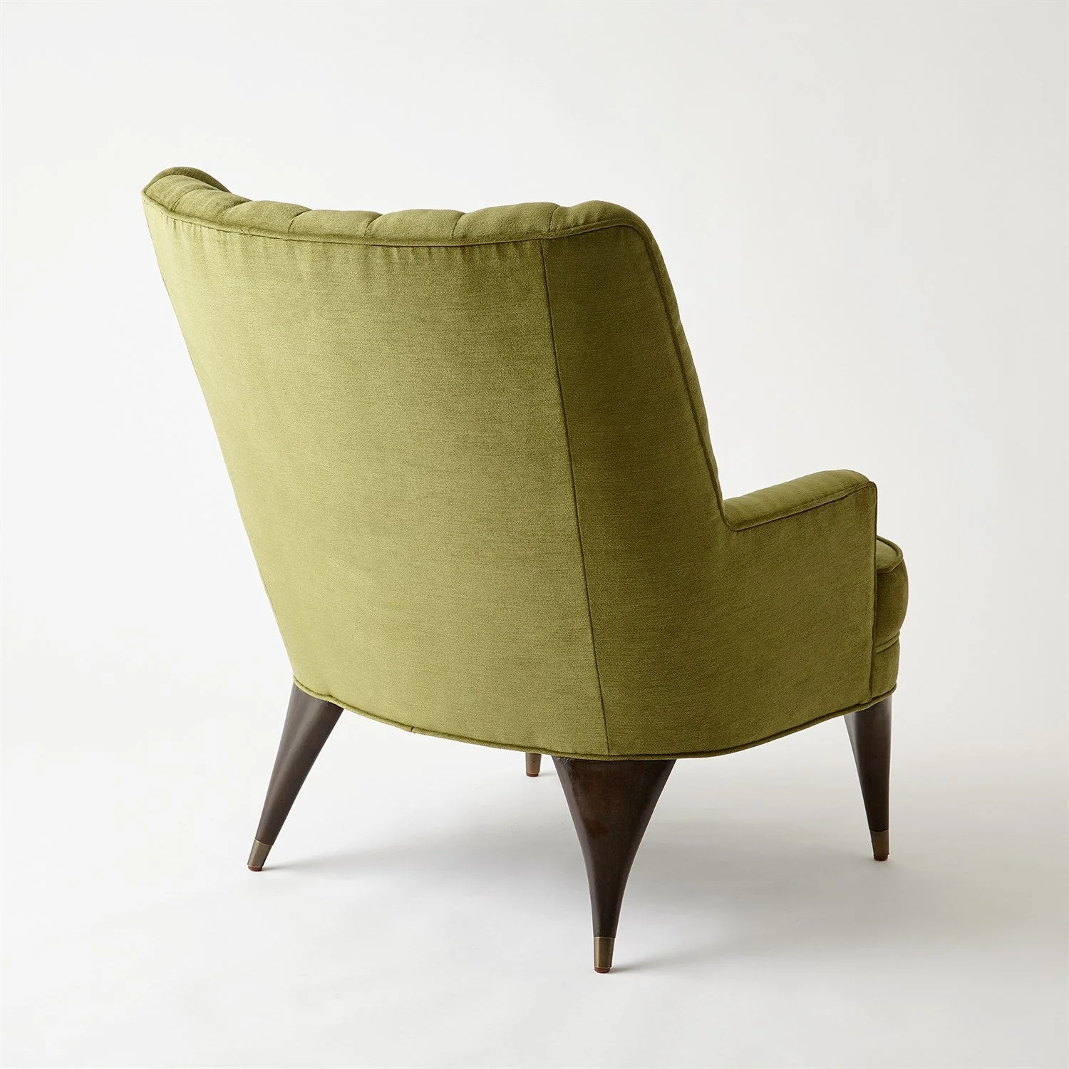 Global Views Duncan Chair - Image 10