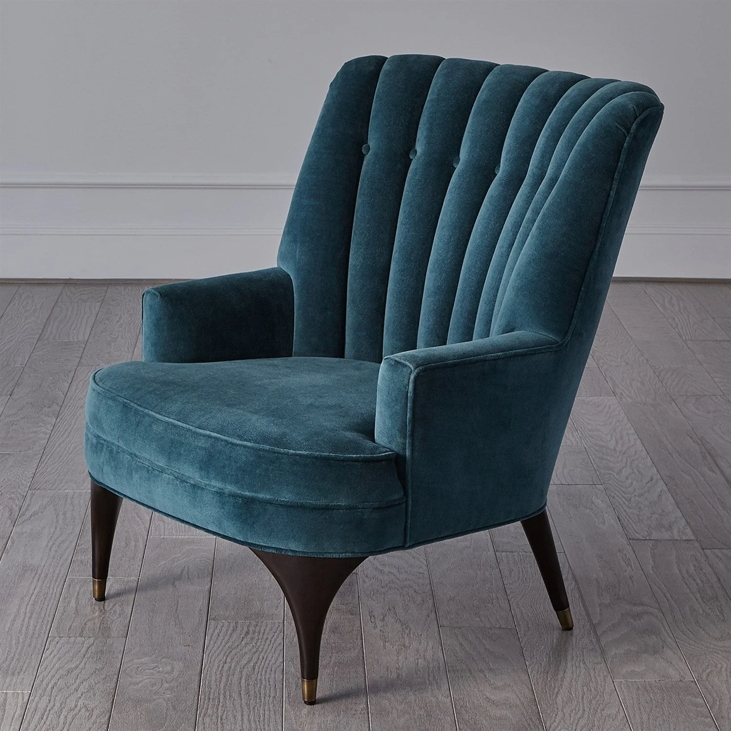 Global Views Duncan Chair - Image 21