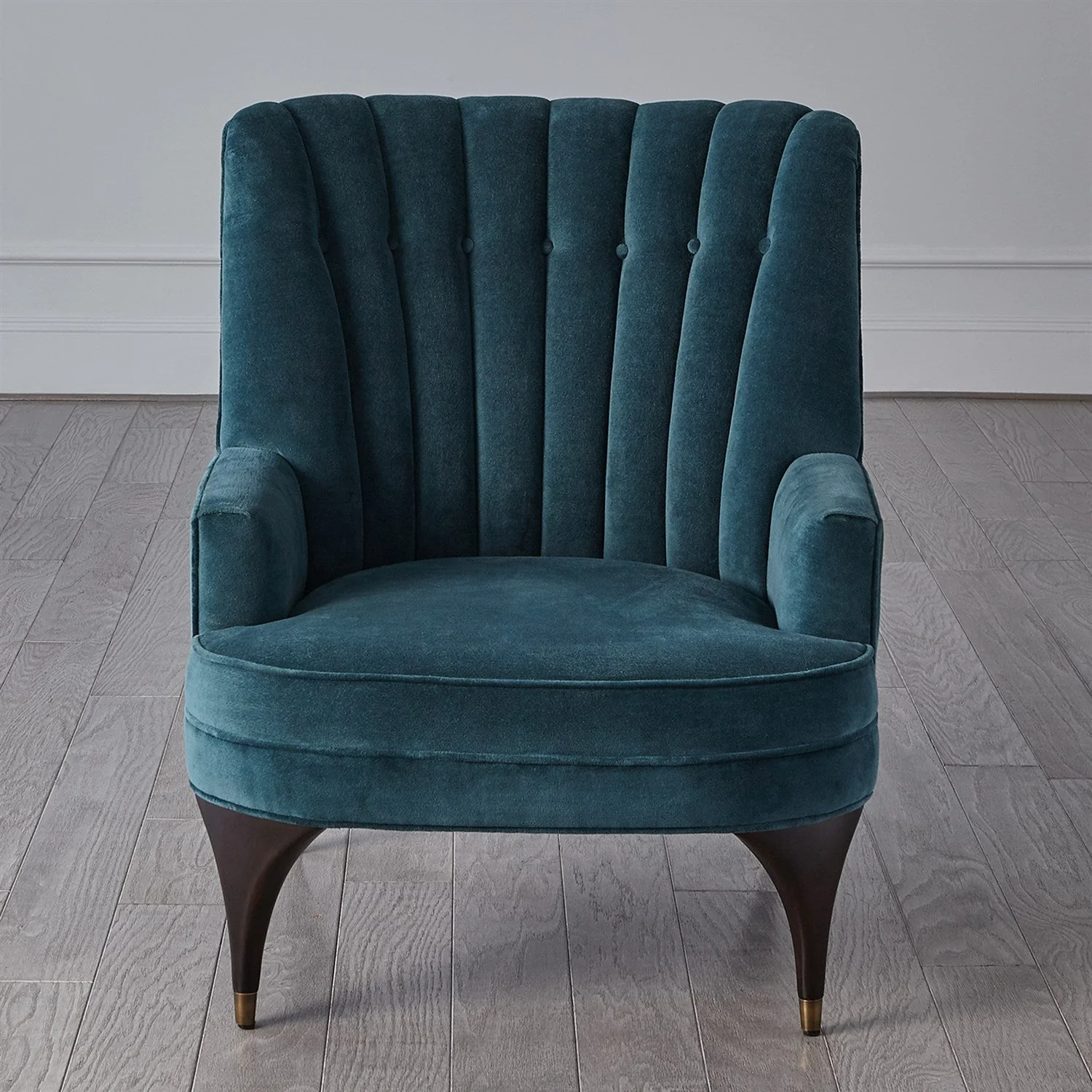 Global Views Duncan Chair - Image 22