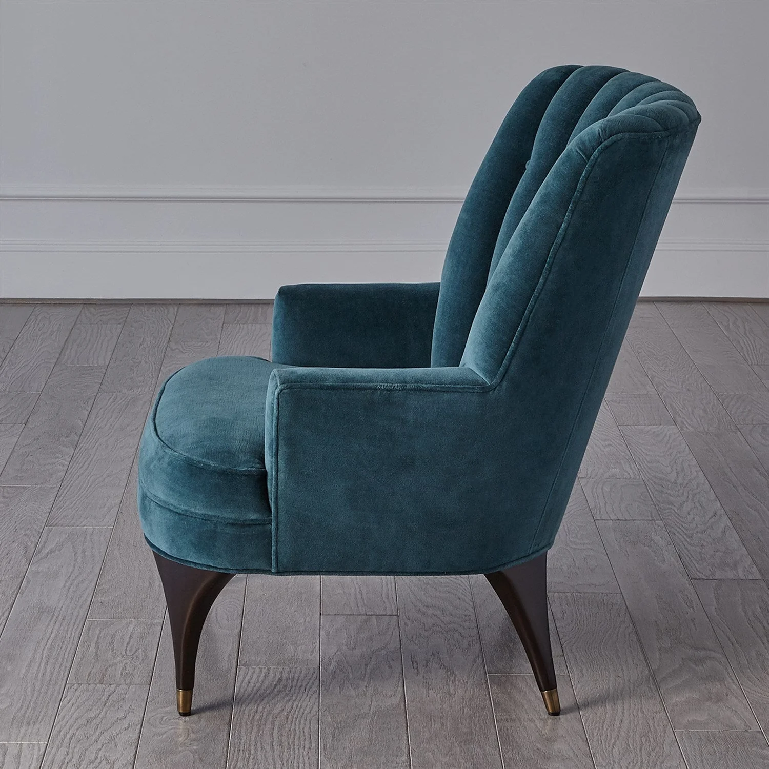 Global Views Duncan Chair - Image 24