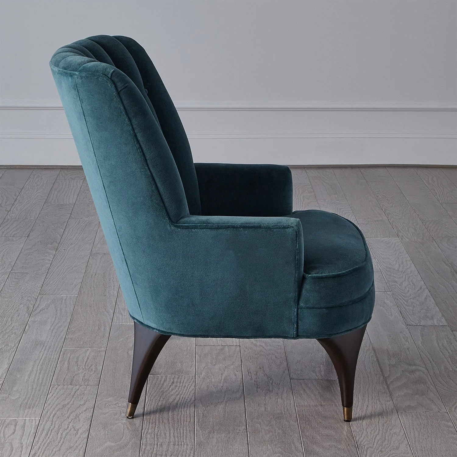 Global Views Duncan Chair - Image 25