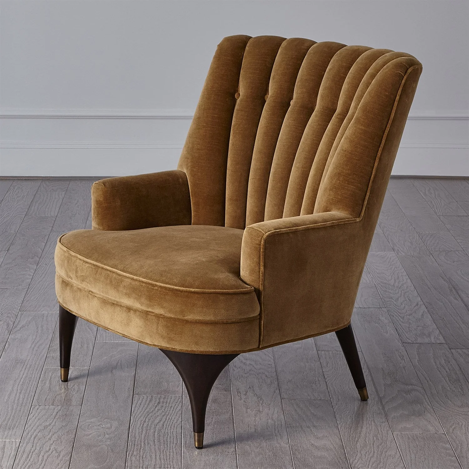 Global Views Duncan Chair - Image 29