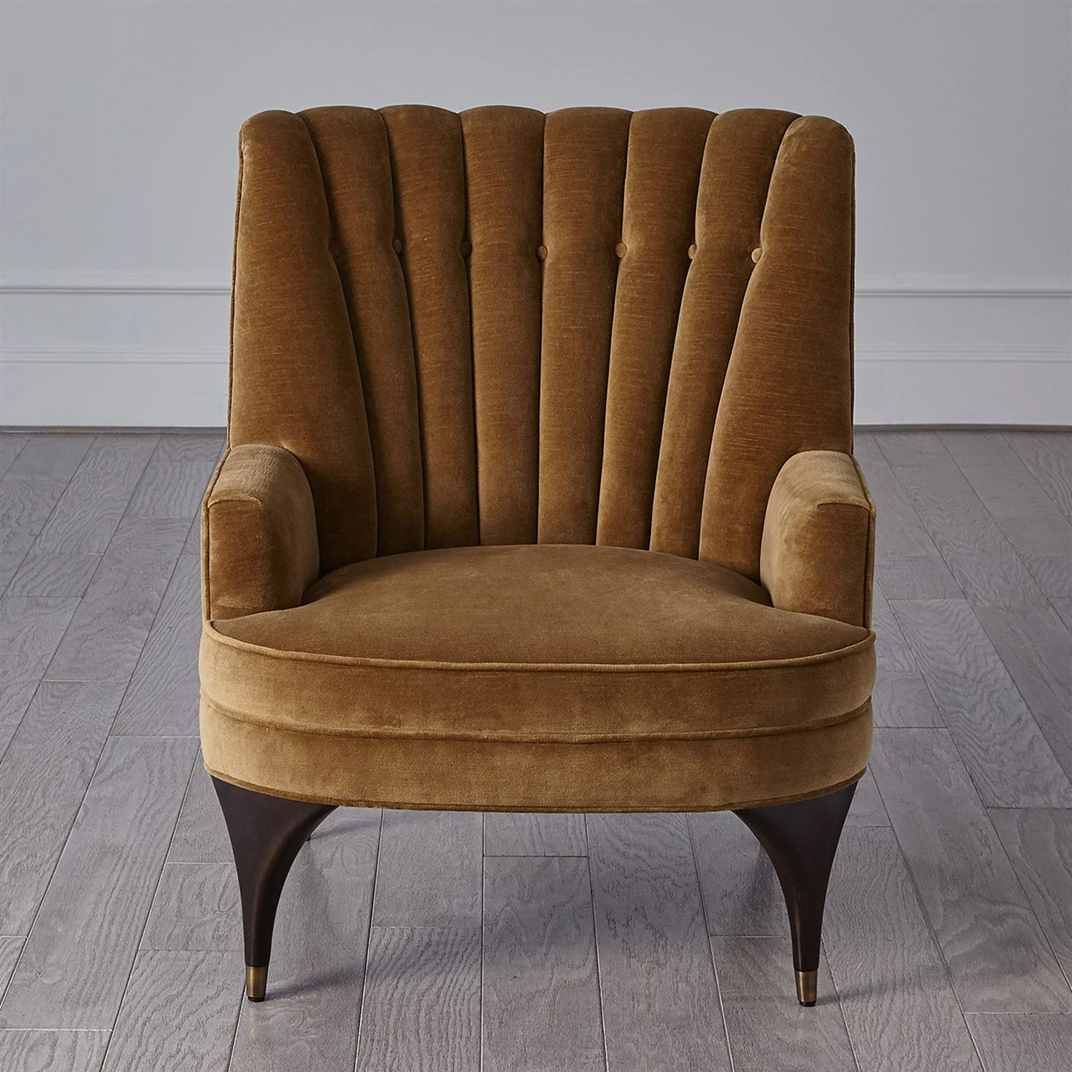 Global Views Duncan Chair - Image 30