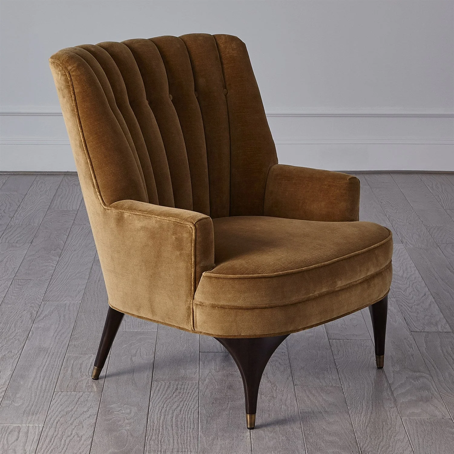 Global Views Duncan Chair - Image 31