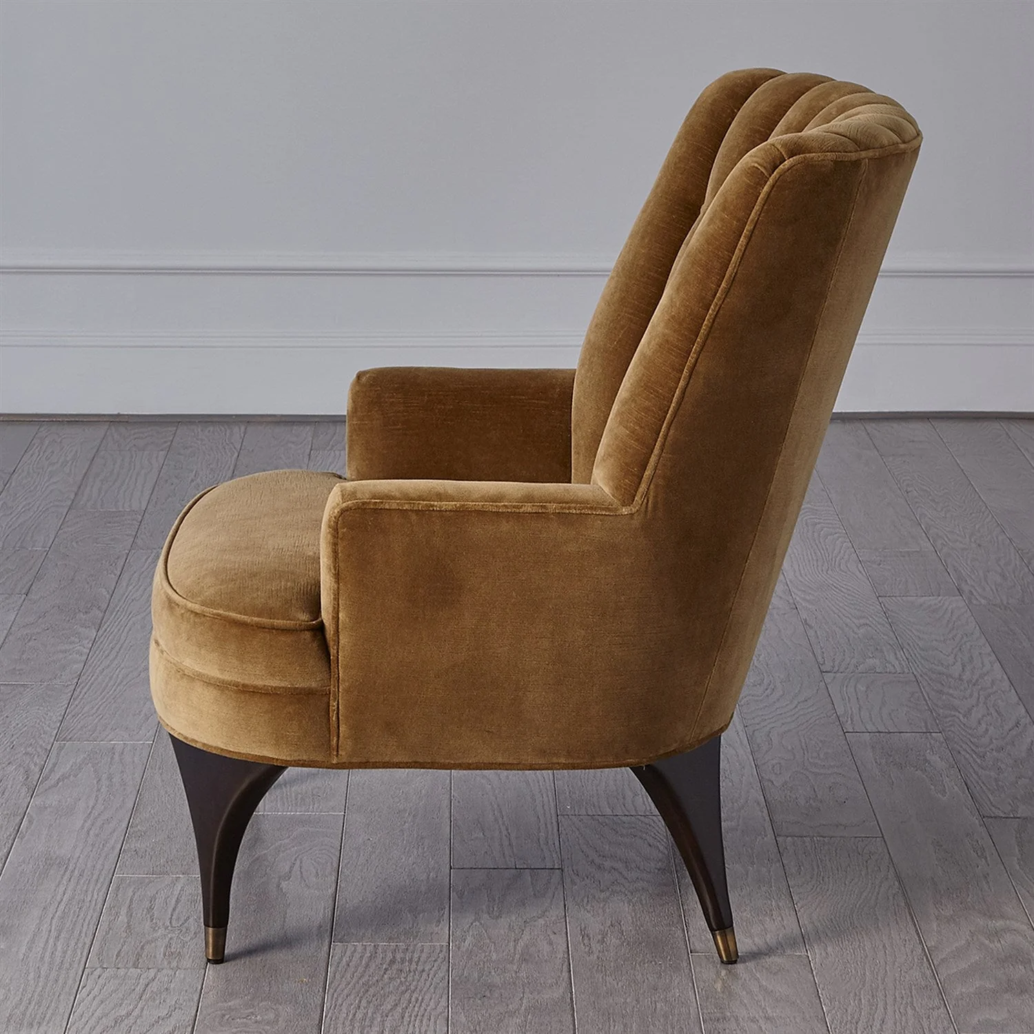 Global Views Duncan Chair - Image 32