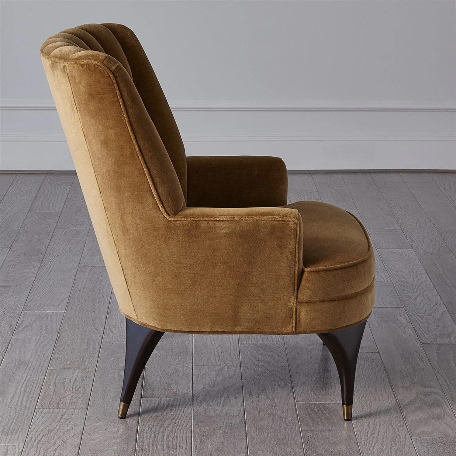 Global Views Duncan Chair - Image 33