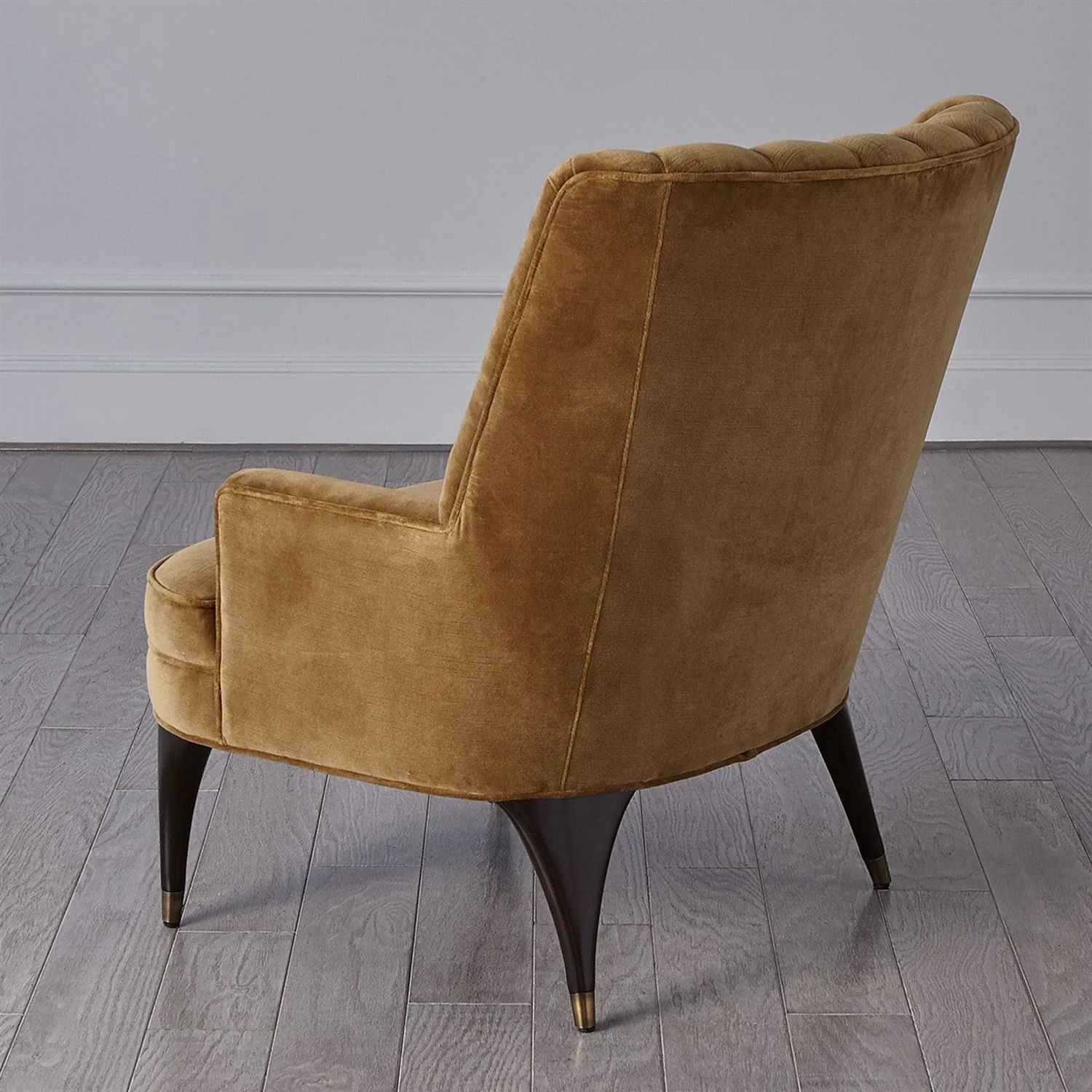 Global Views Duncan Chair - Image 34