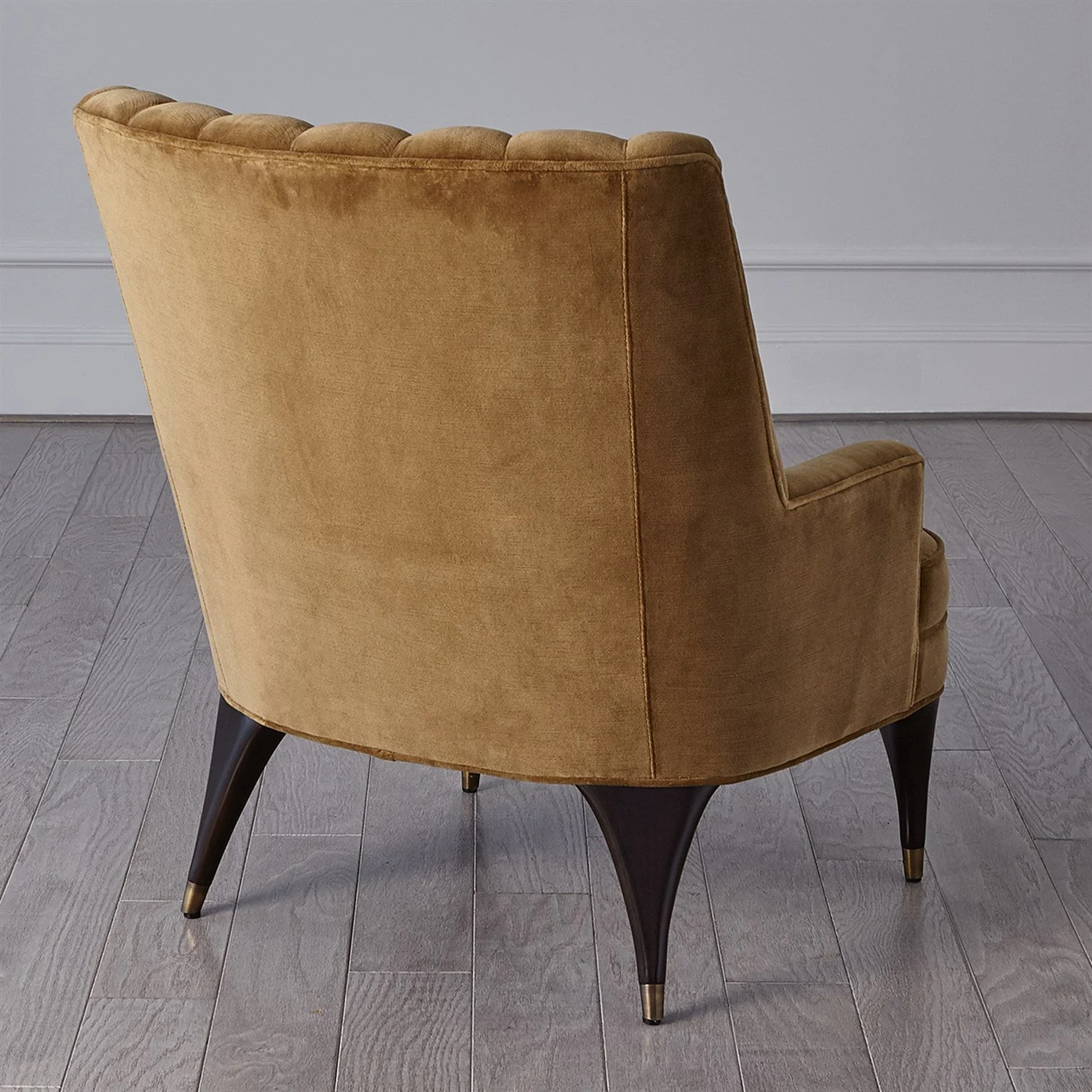 Global Views Duncan Chair - Image 35