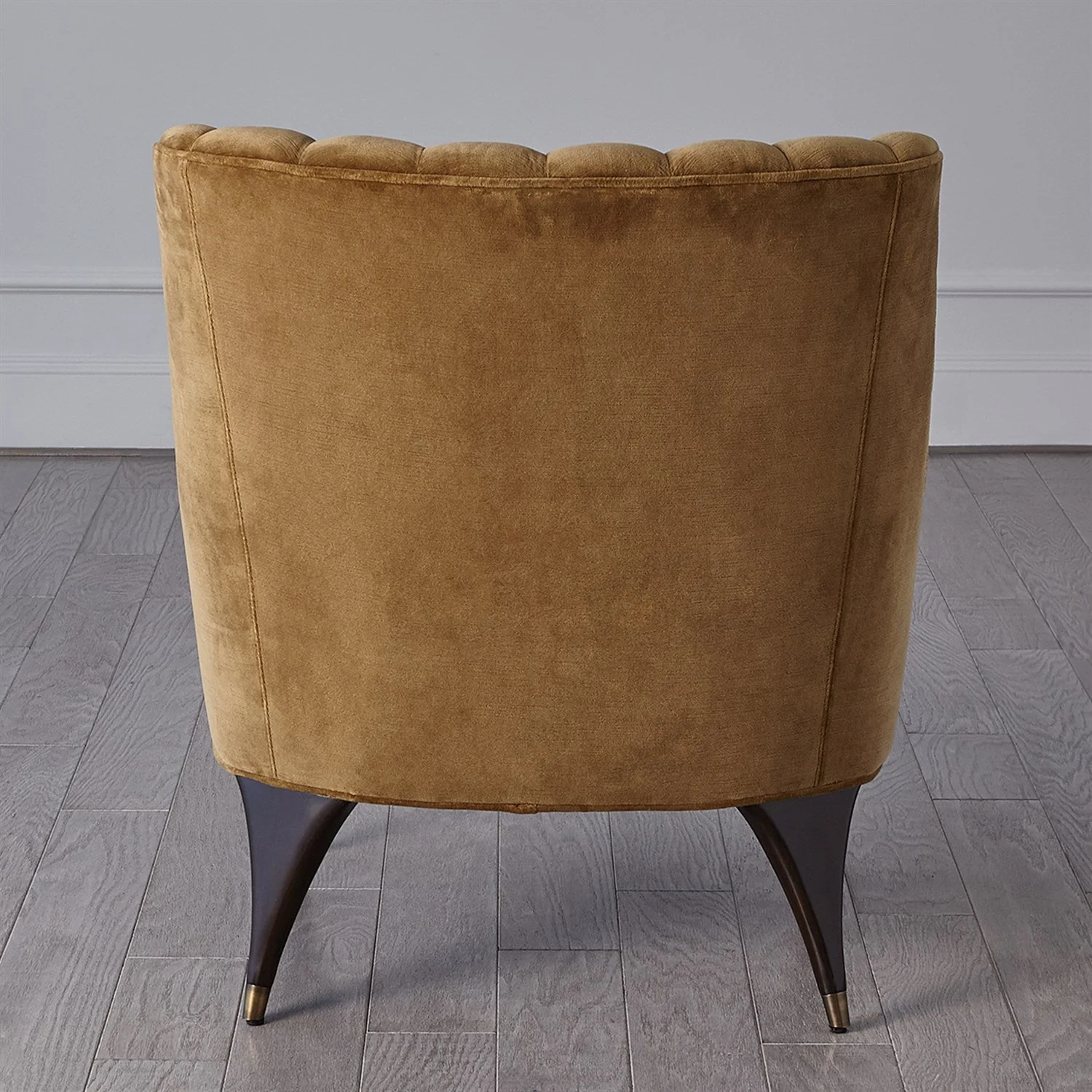 Global Views Duncan Chair - Image 36