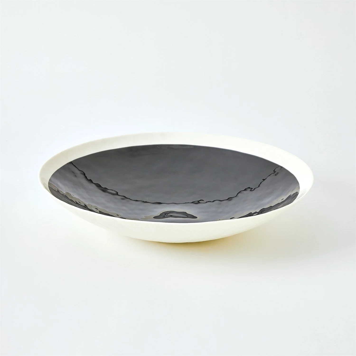 Global Views Ebony & Ivory Collection - Image 10