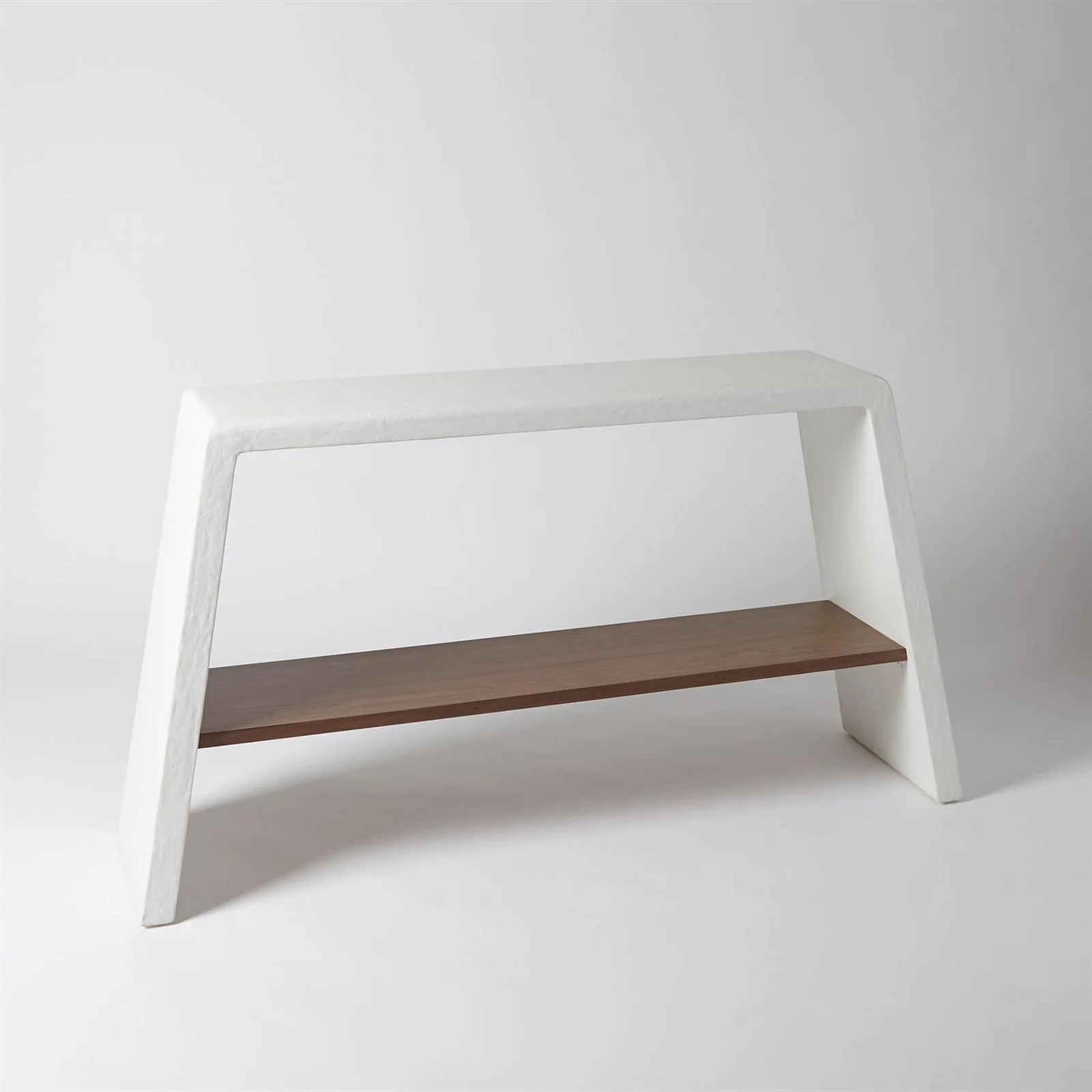 Global Views Eddy Console - Image 6