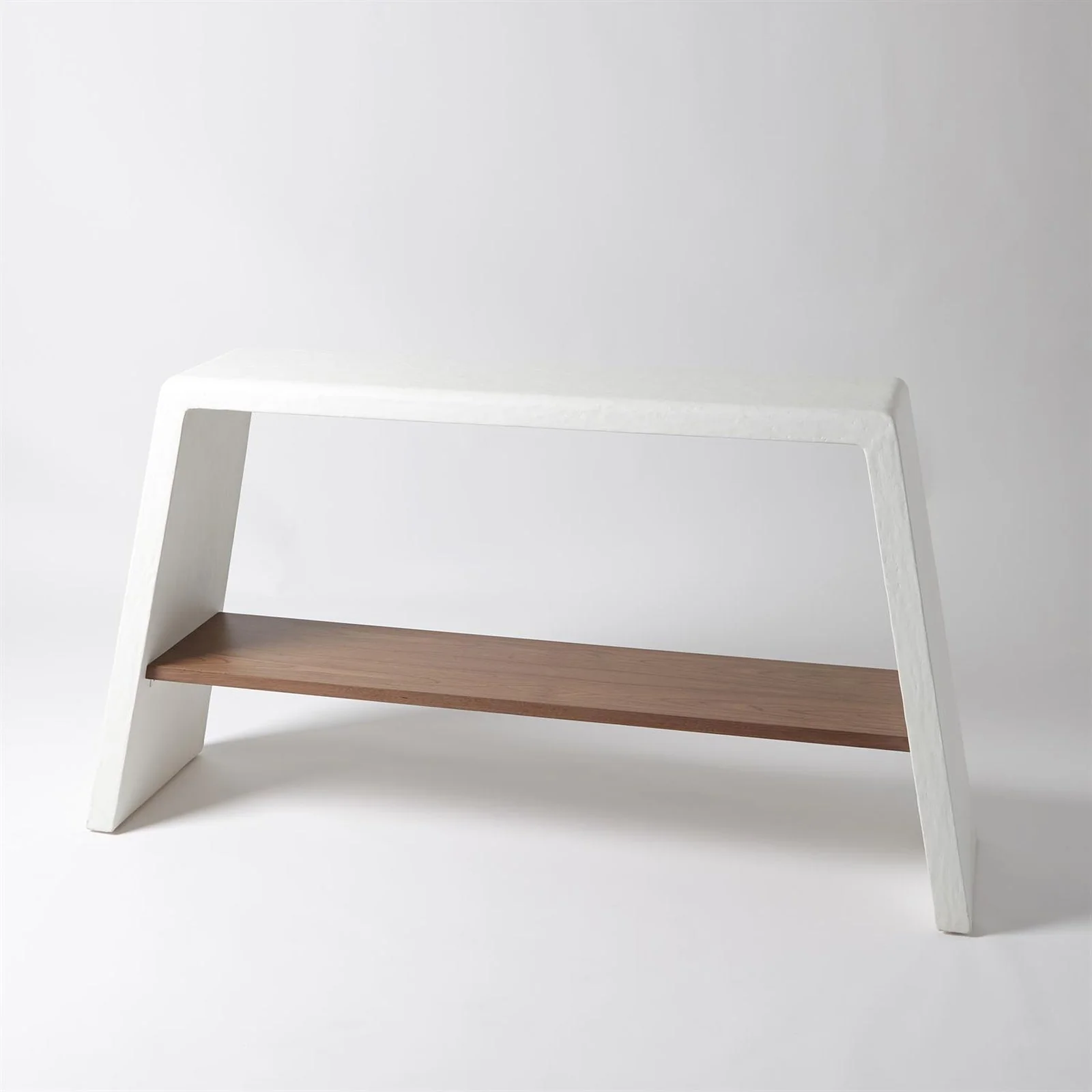 Global Views Eddy Console - Image 7