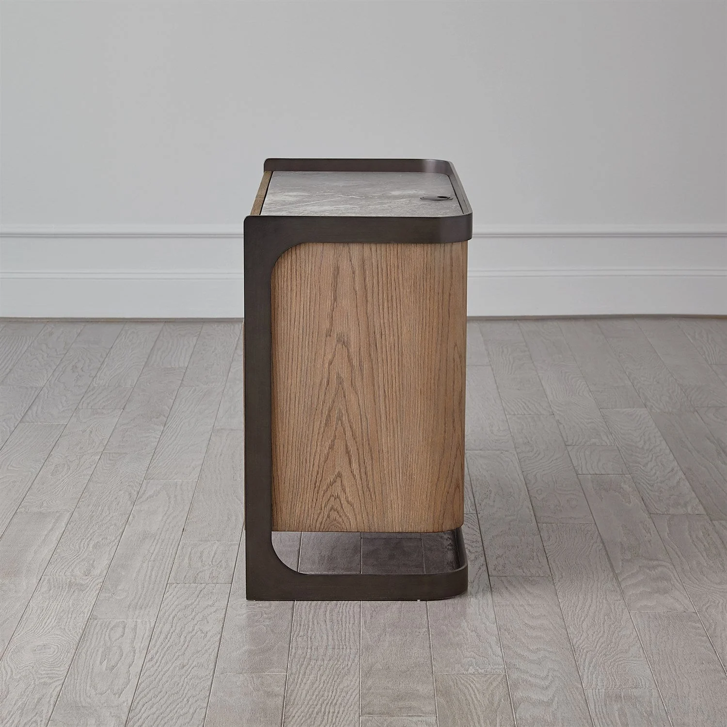 Global Views Element File Cabinet - Image 7
