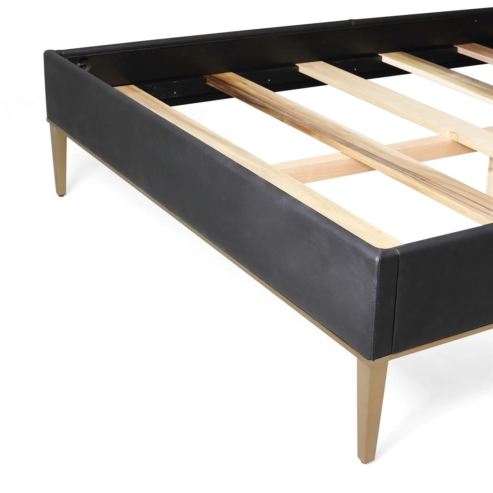 Global Views Ellipse Bed - Image 5