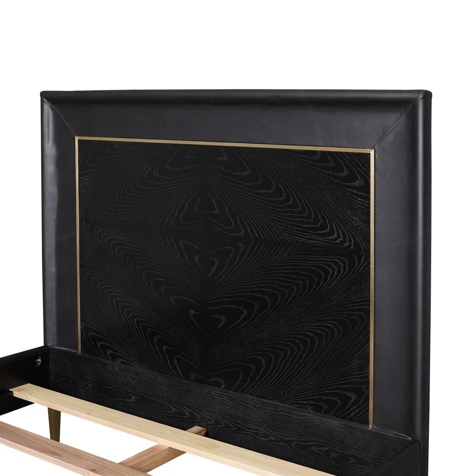 Global Views Ellipse Bed - Image 6