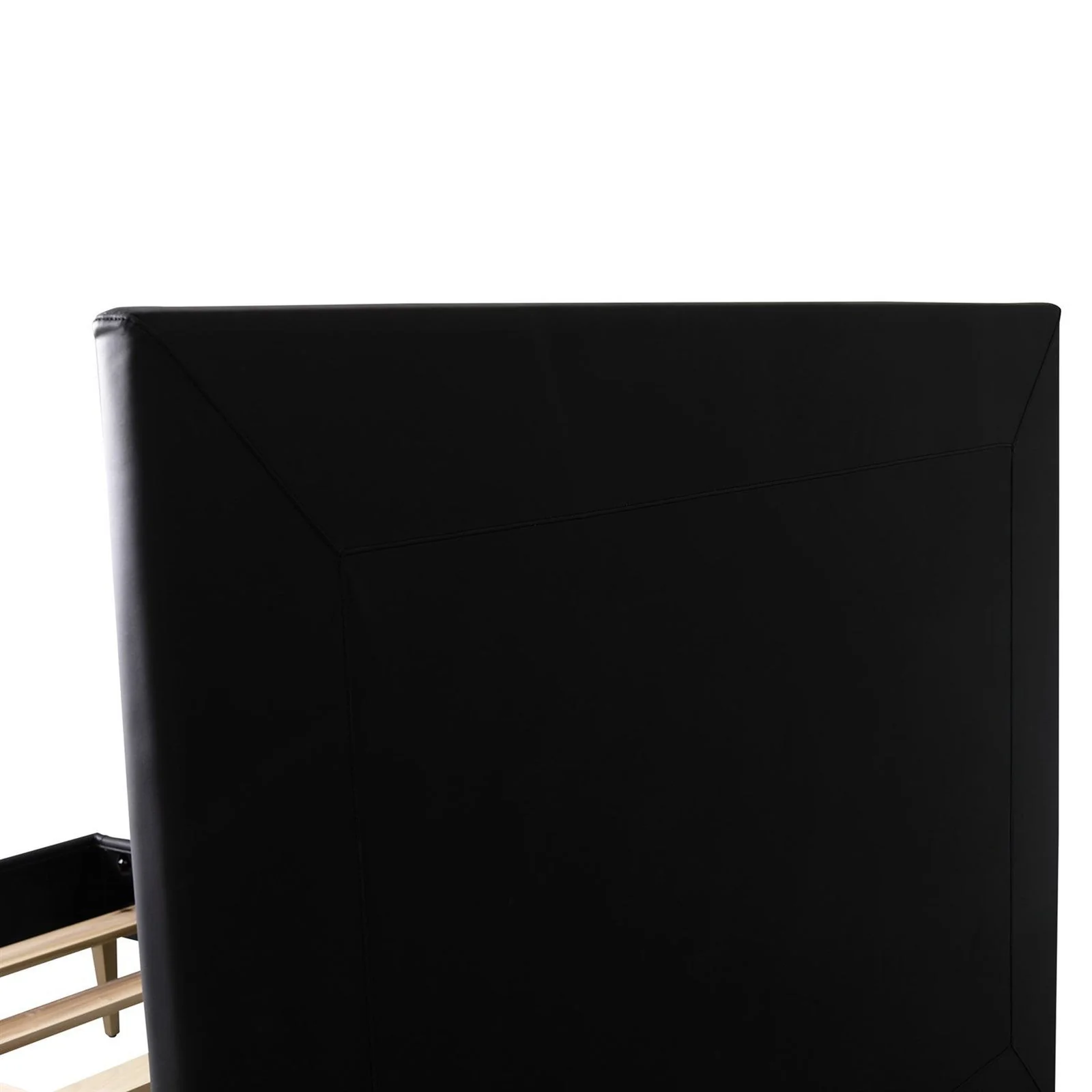 Global Views Ellipse Bed - Image 7