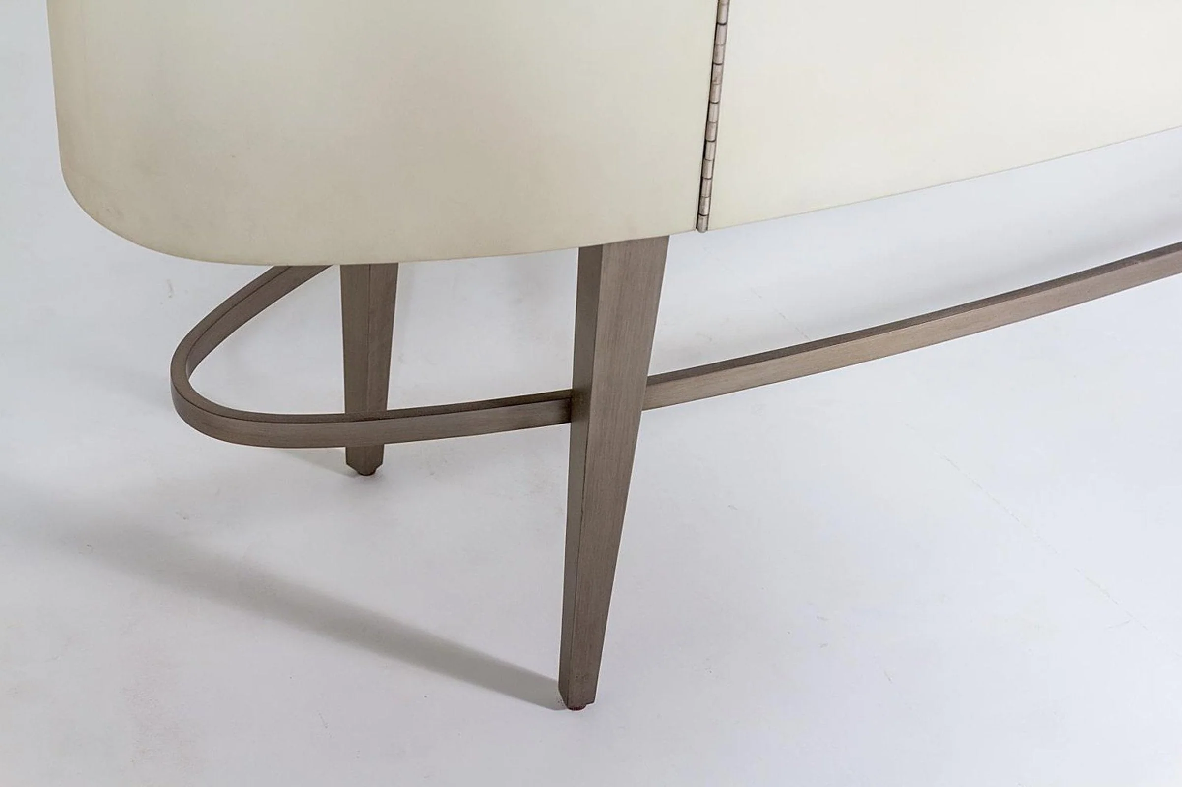Global Views Ellipse Sideboard - Image 13