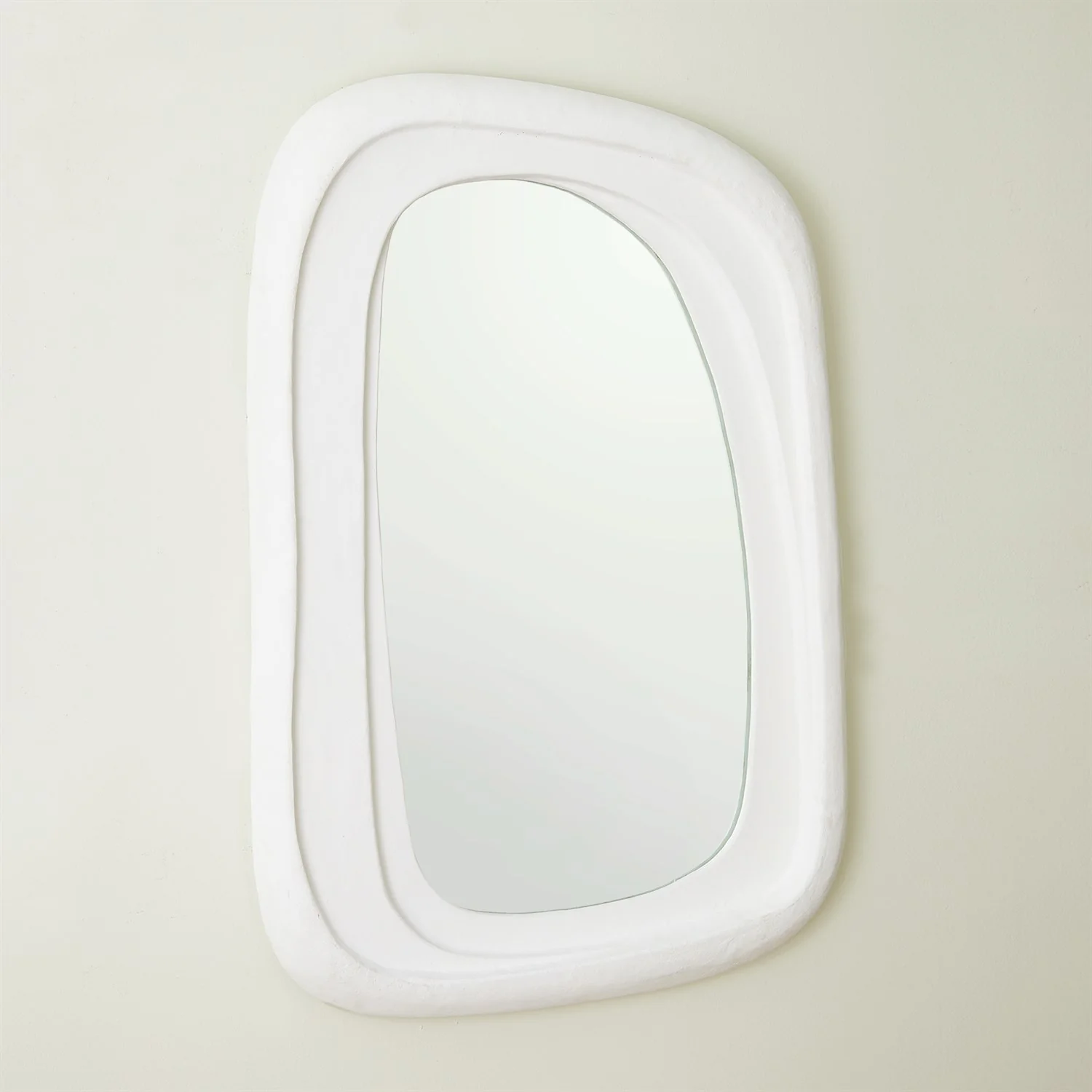 Global Views Epoque Mirror - Image 2