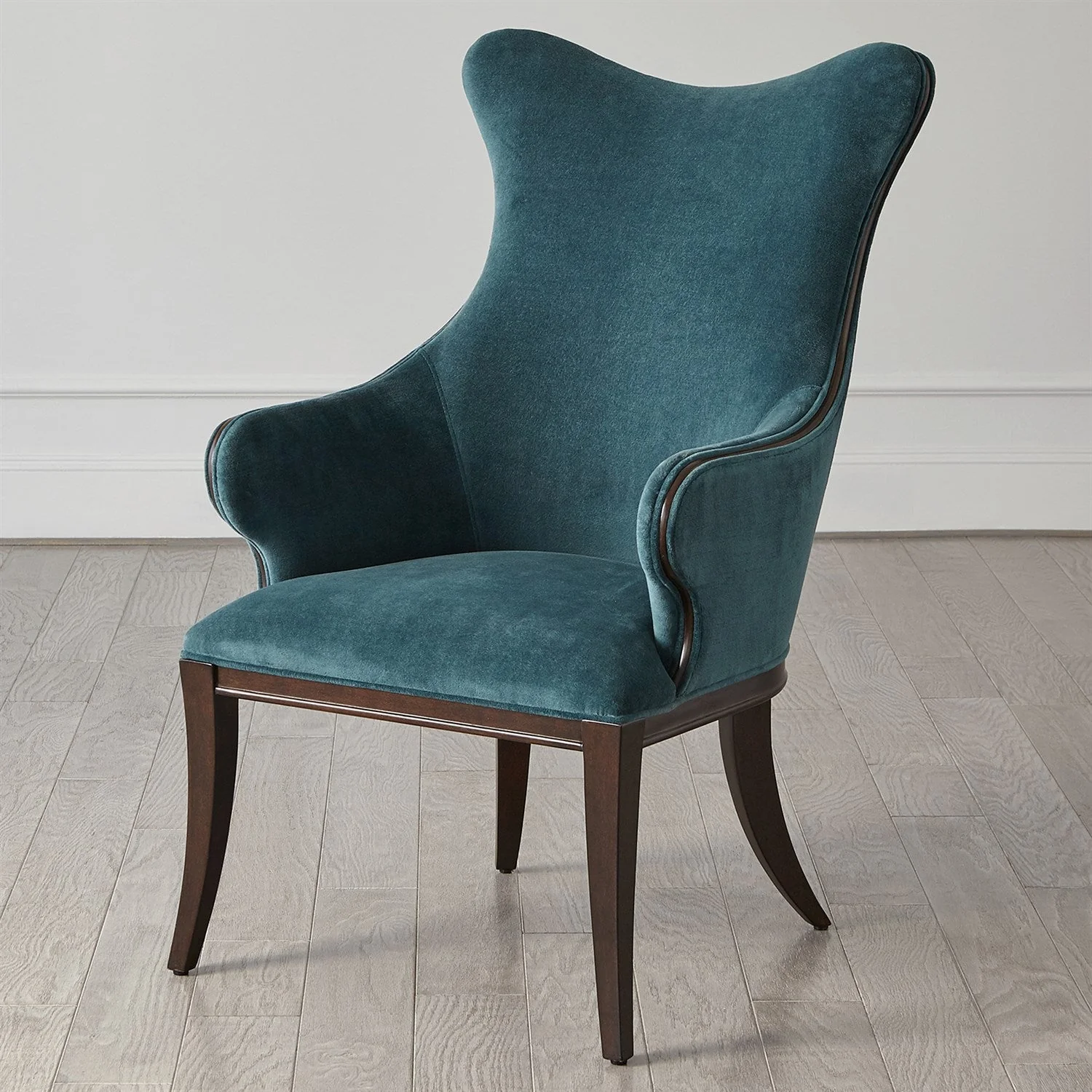 Global Views Evelyn Chair - Image 10