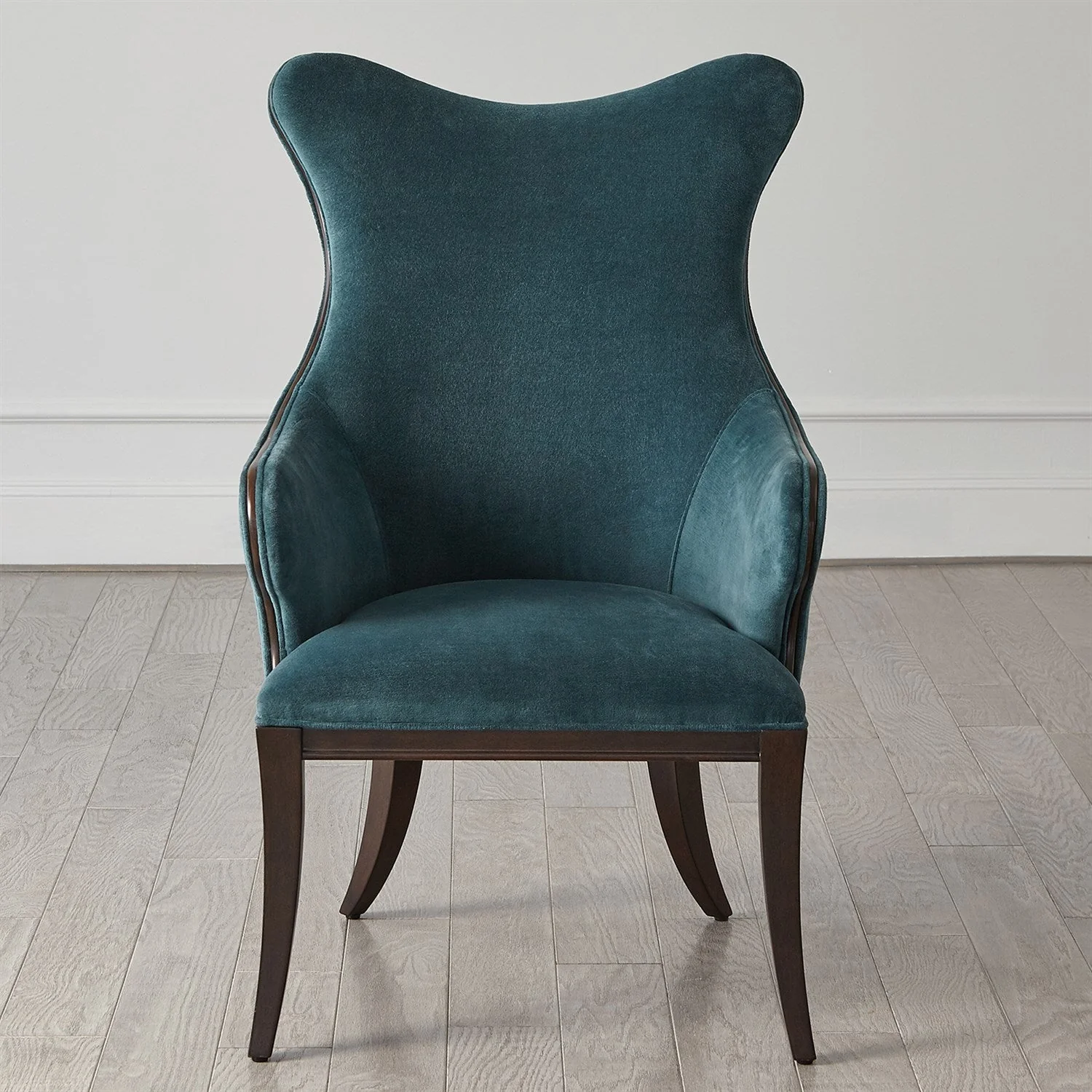 Global Views Evelyn Chair - Image 13