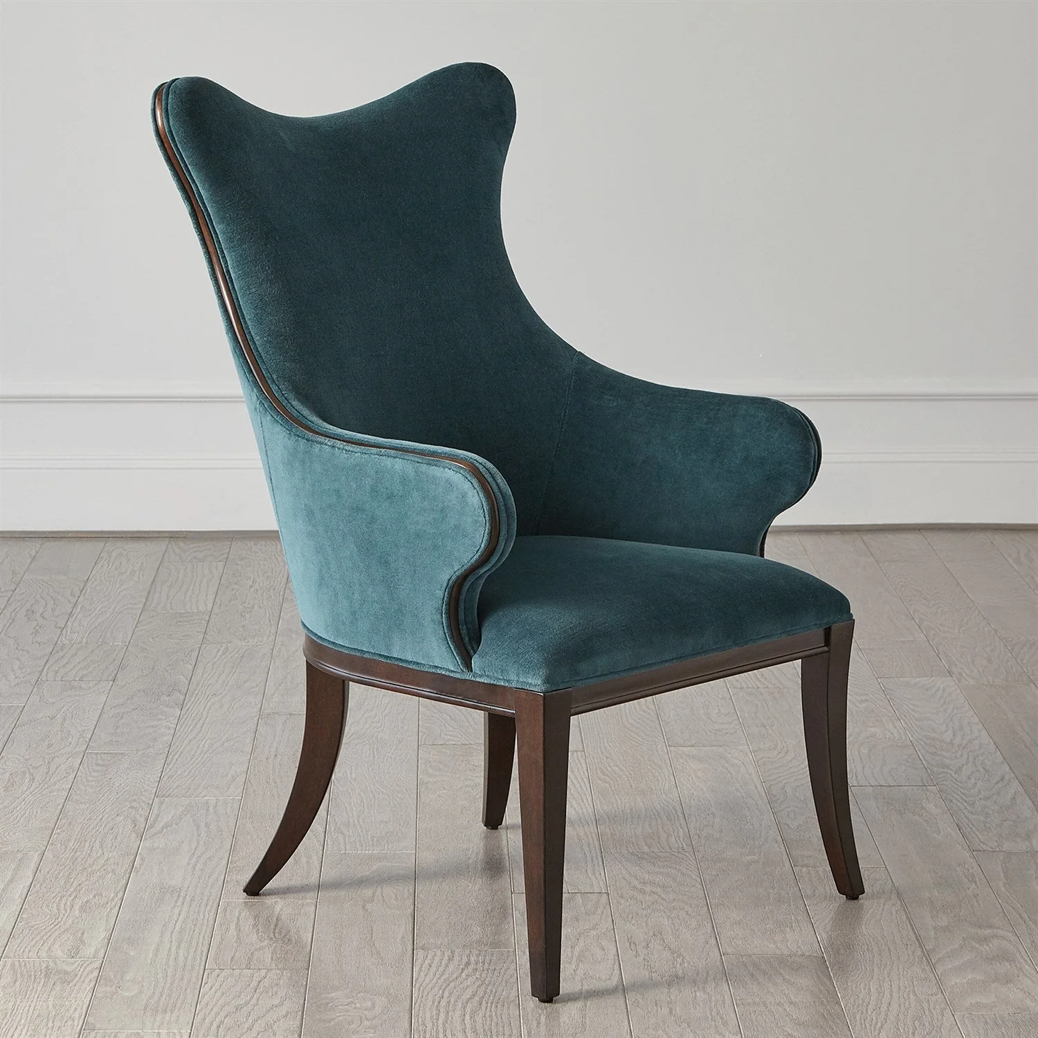 Global Views Evelyn Chair - Image 14